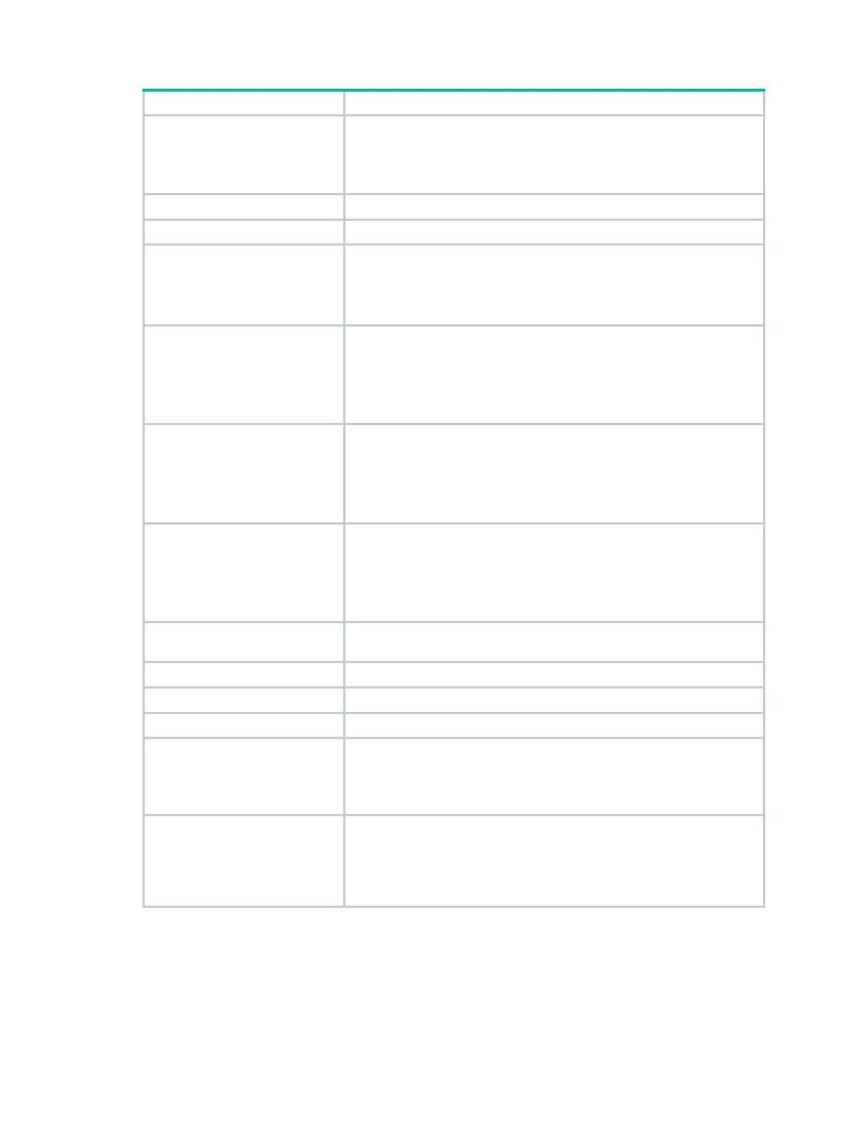 Page #268 background image