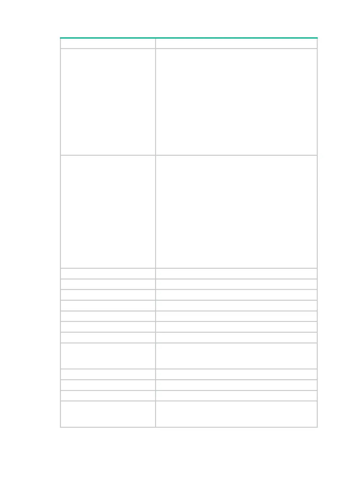 Page #274 background image