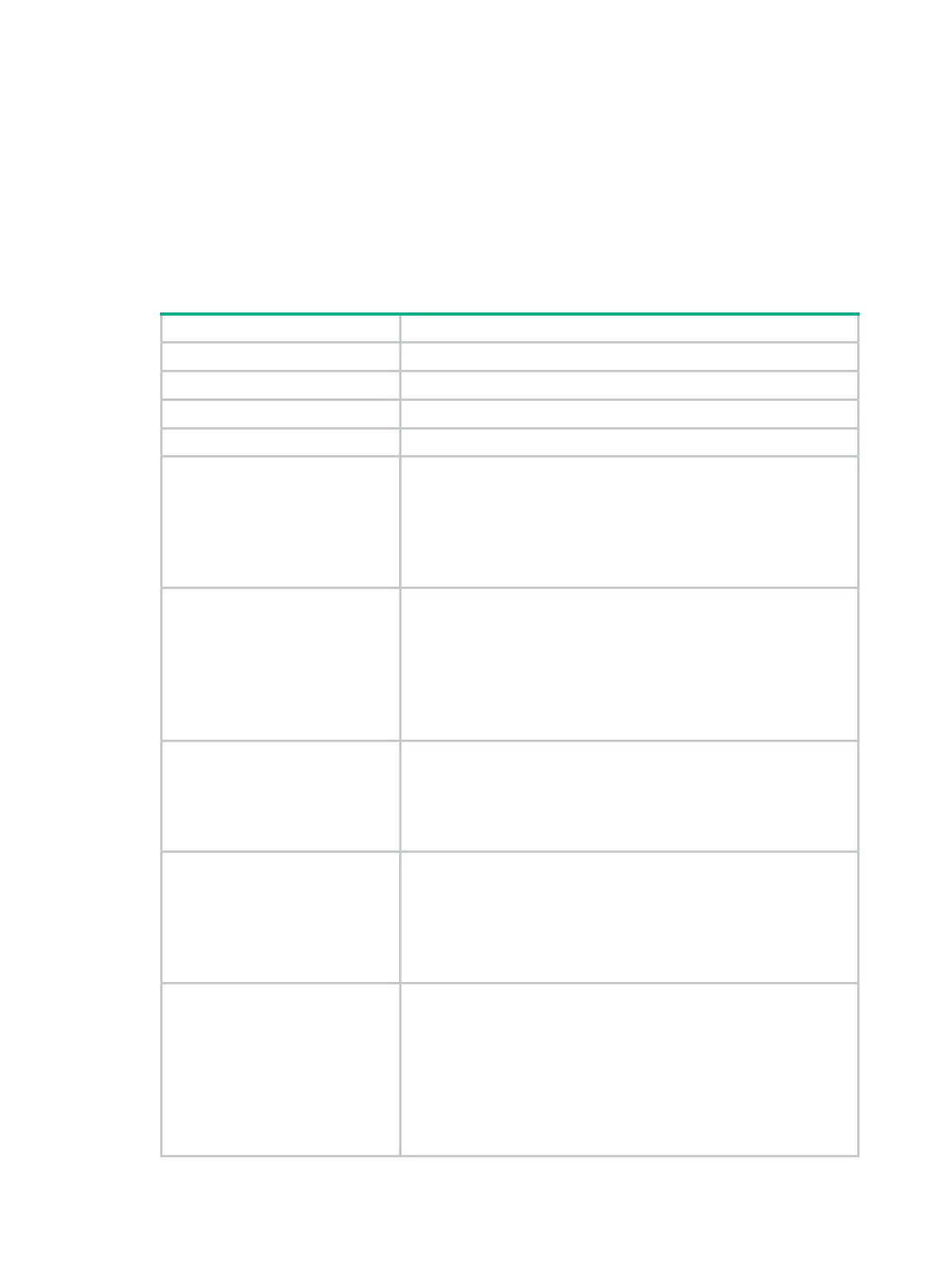 Page #283 background image