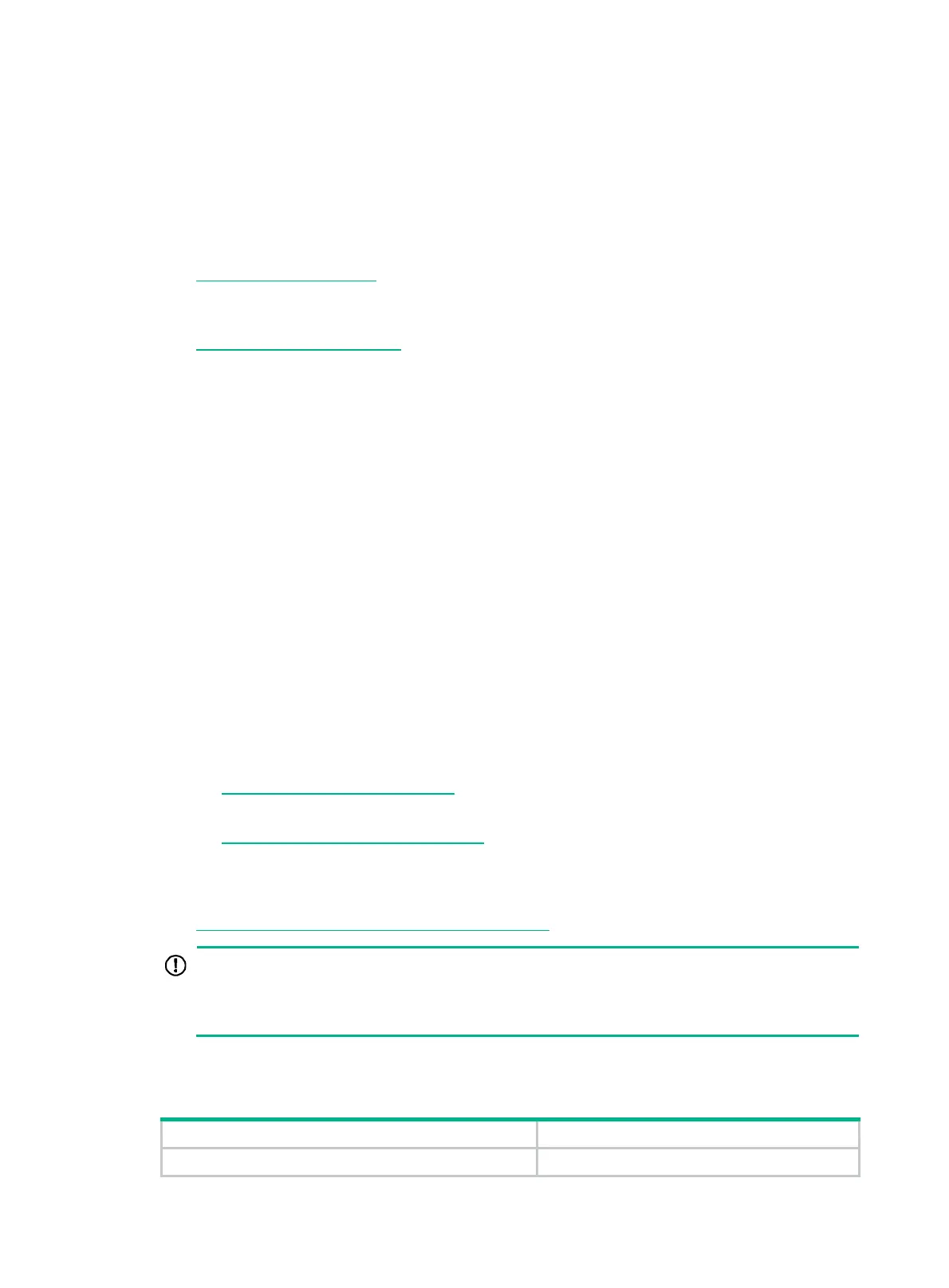Page #309 background image