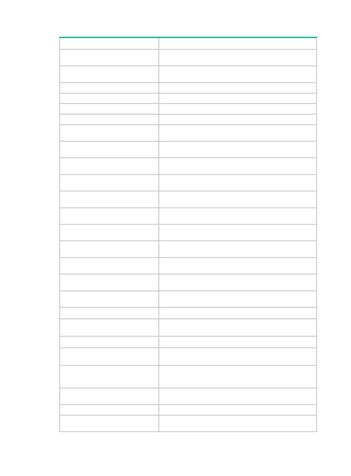 Page #20 background image