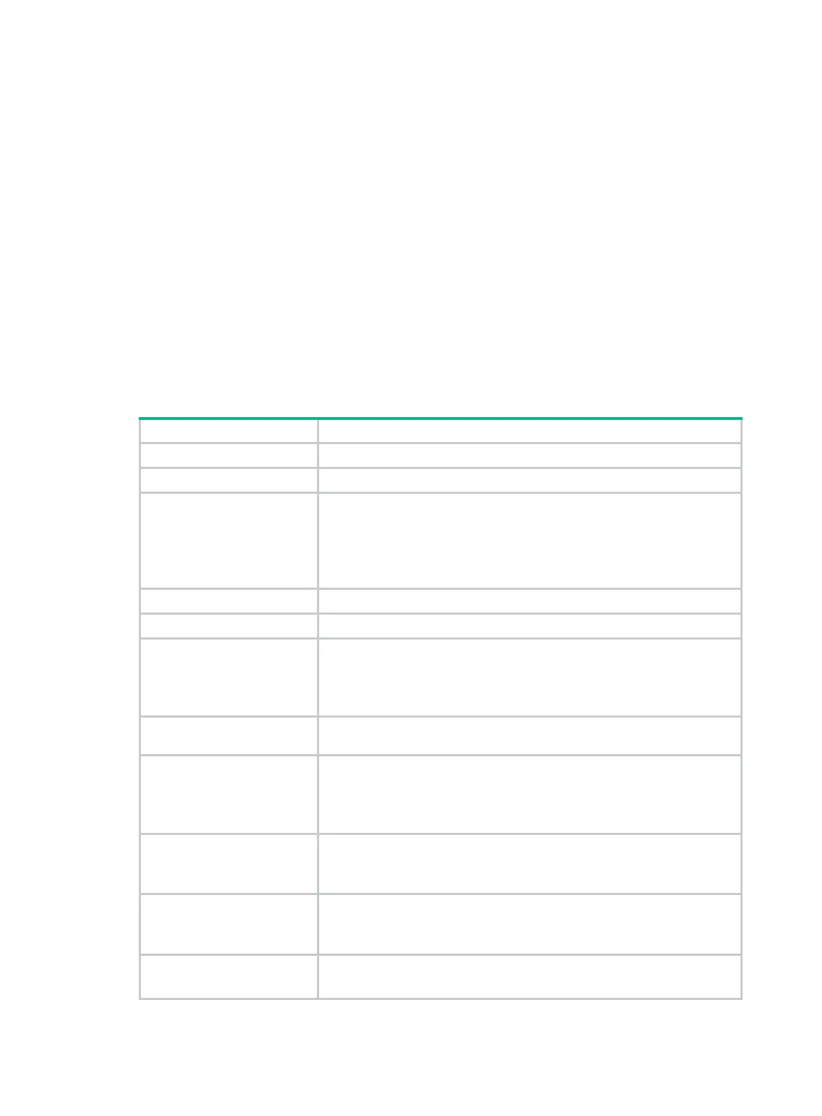Page #41 background image