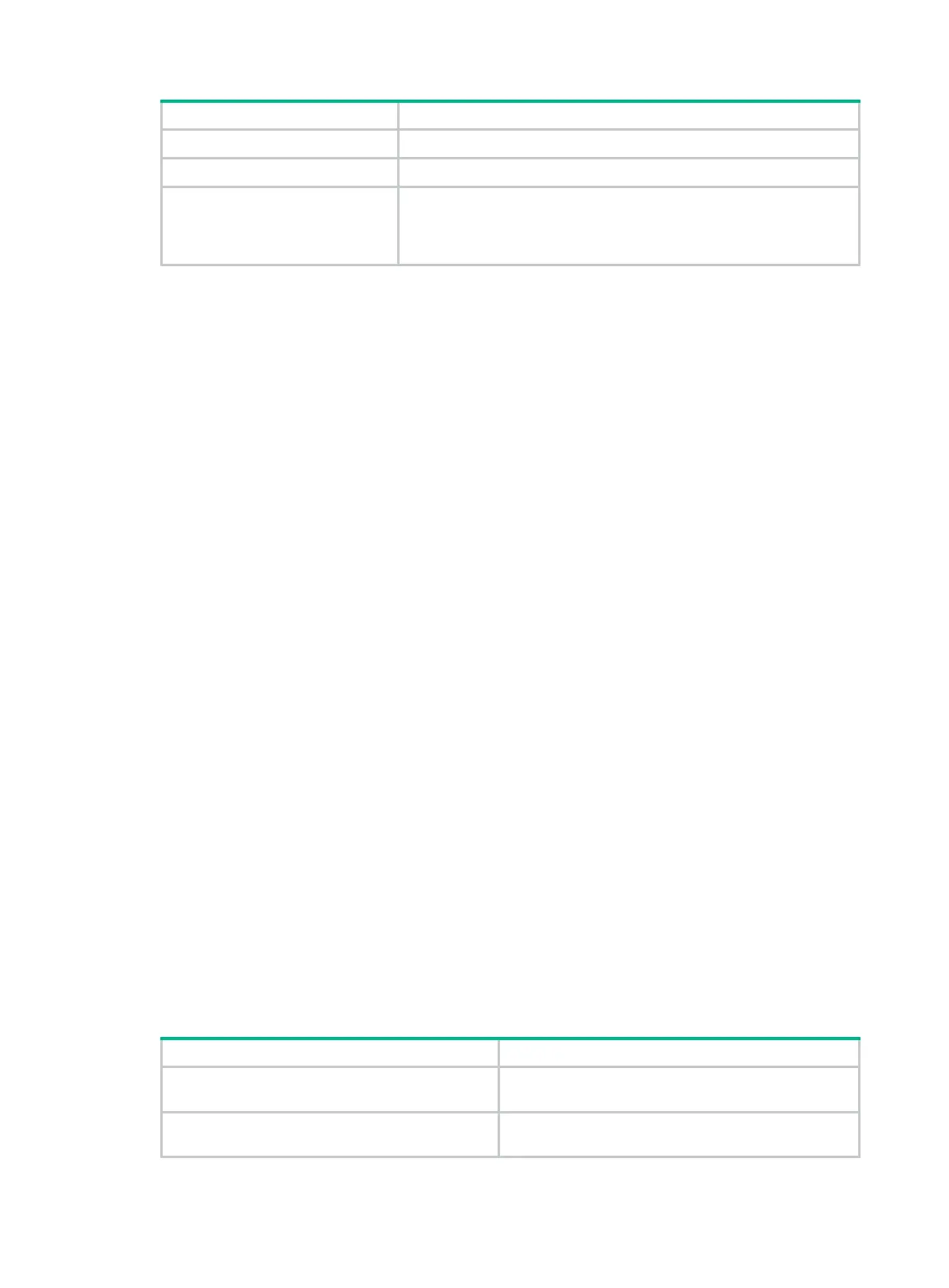 Page #68 background image