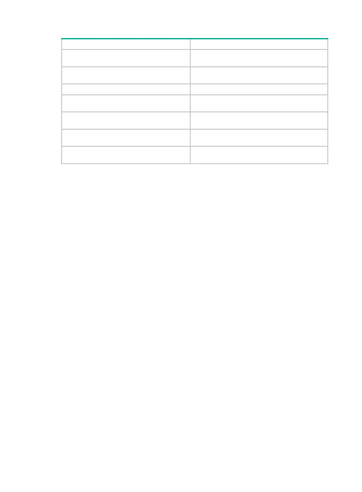 Page #69 background image