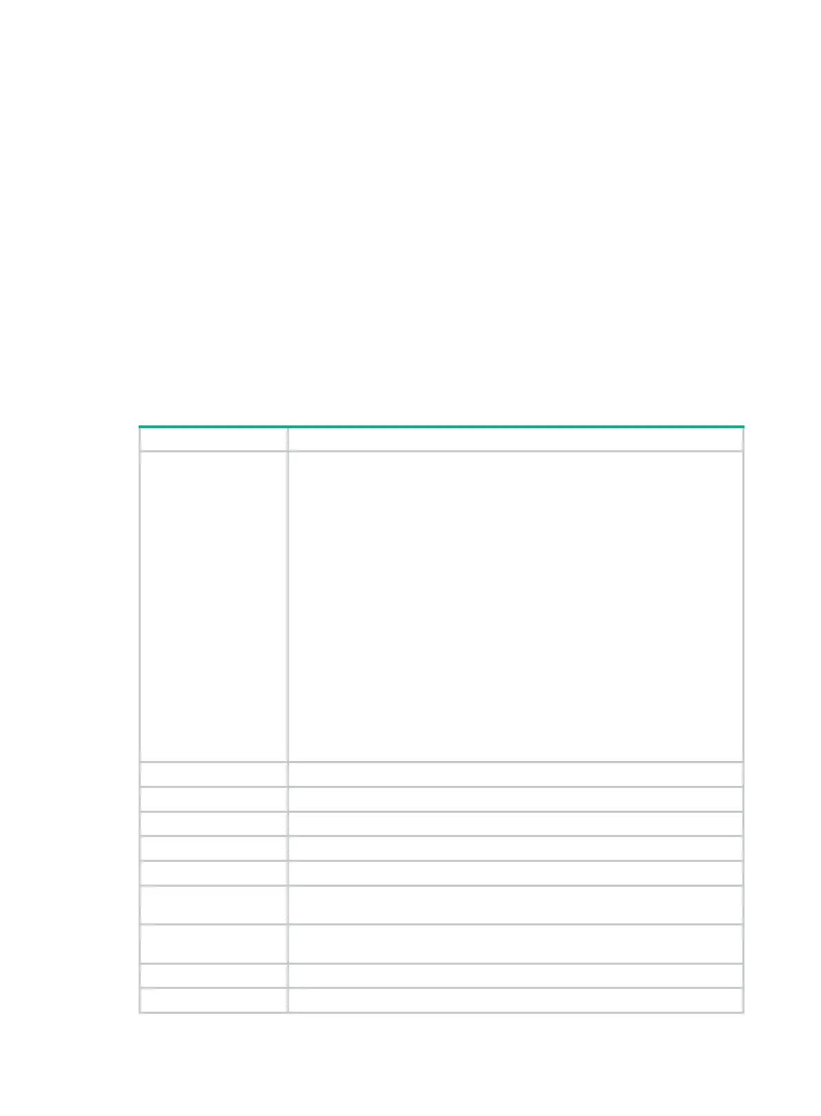 Page #94 background image