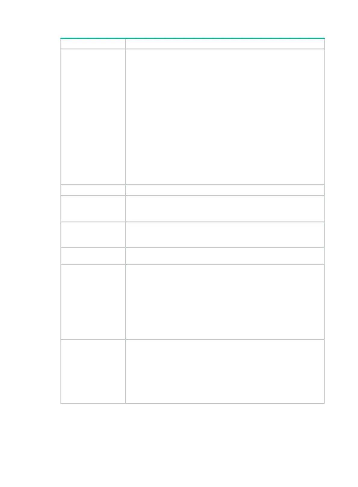 Page #98 background image