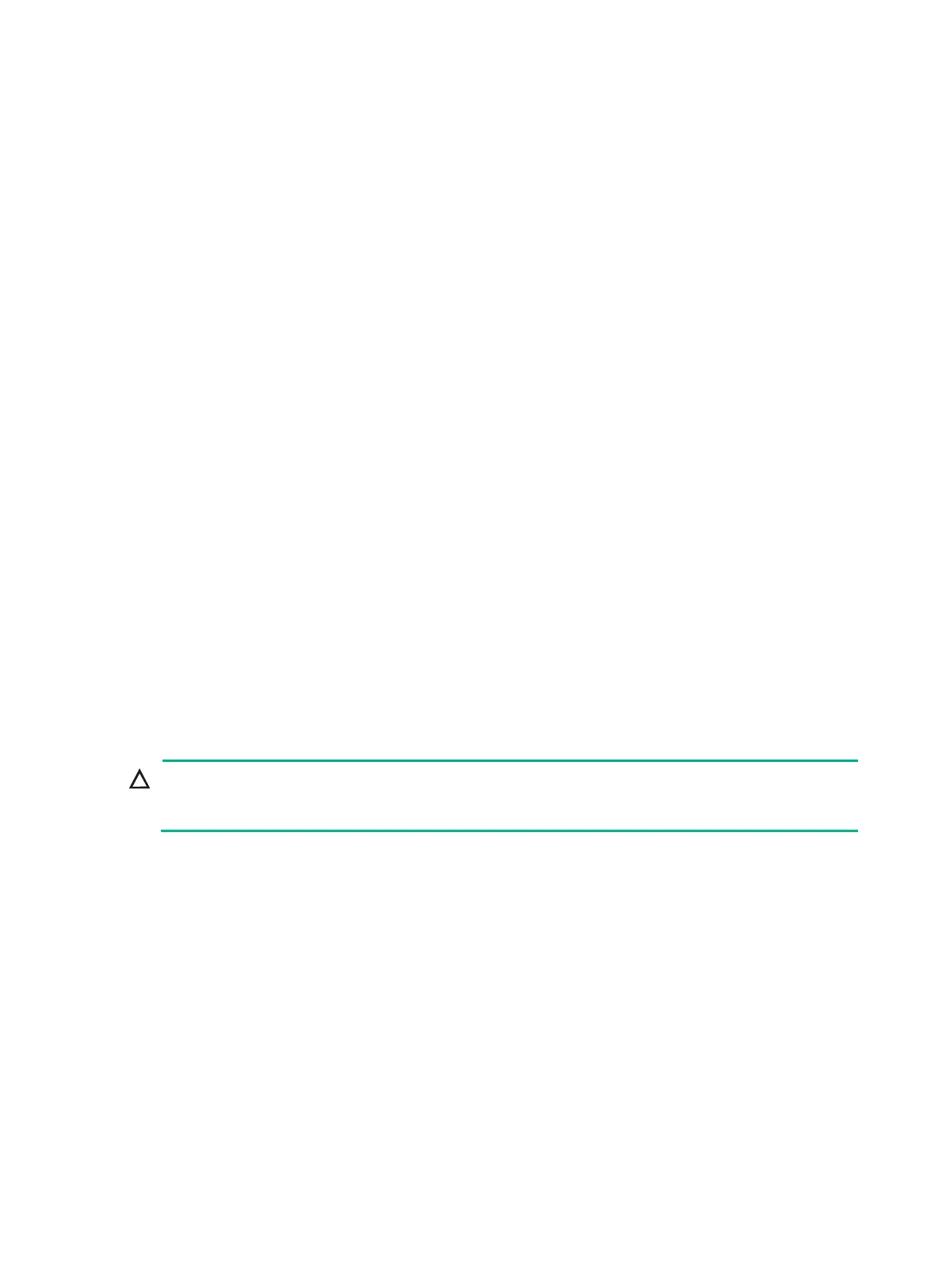 Page #101 background image