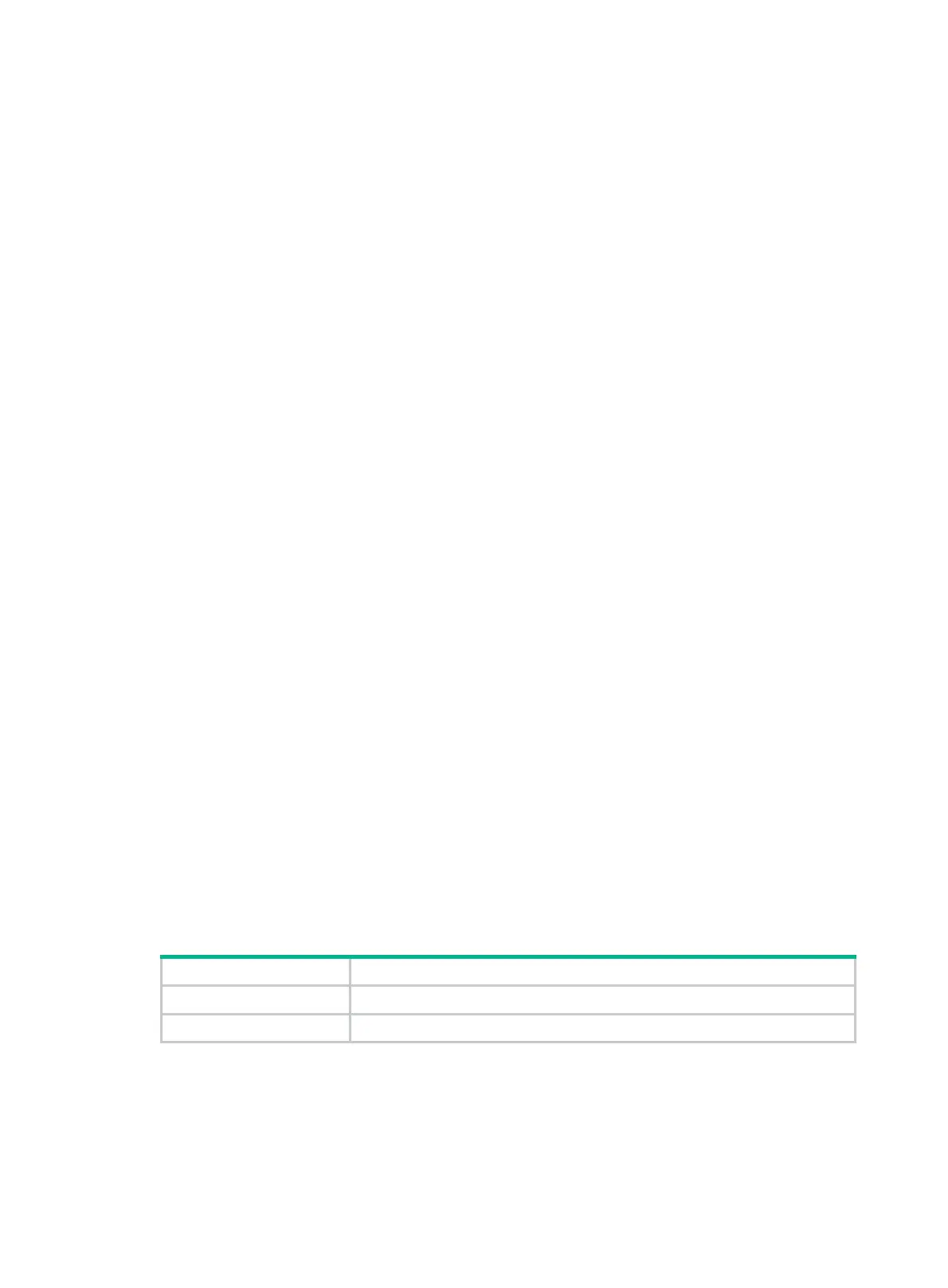 Page #119 background image