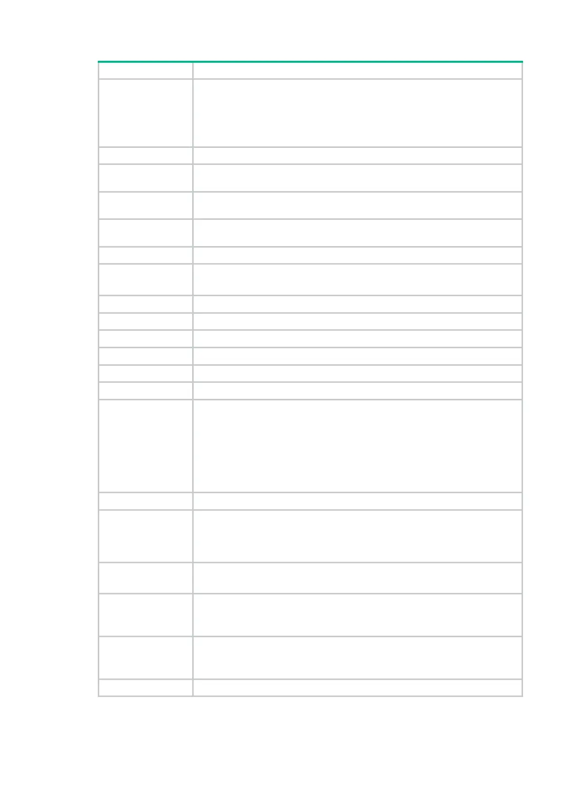 Page #123 background image