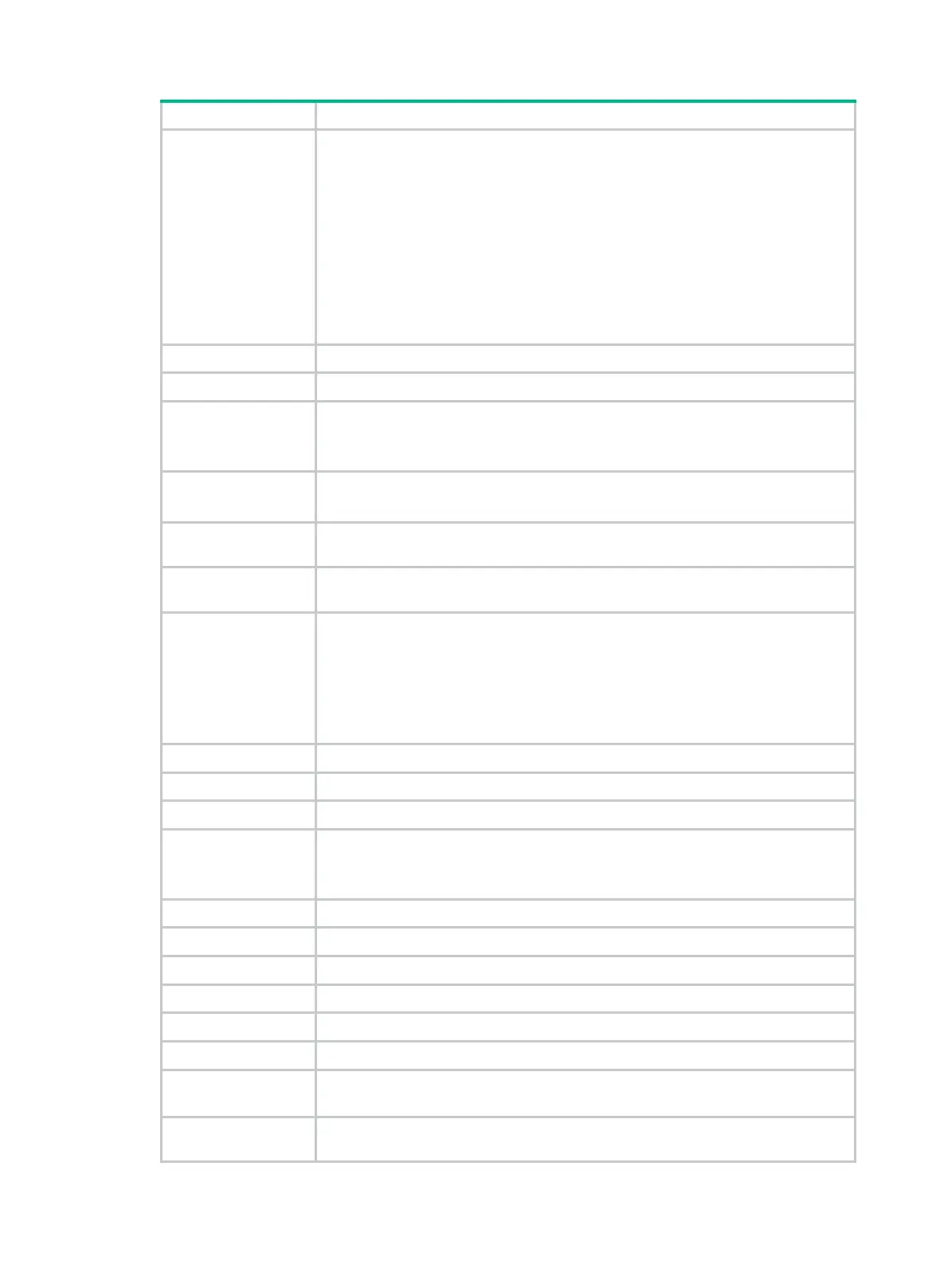 Page #124 background image