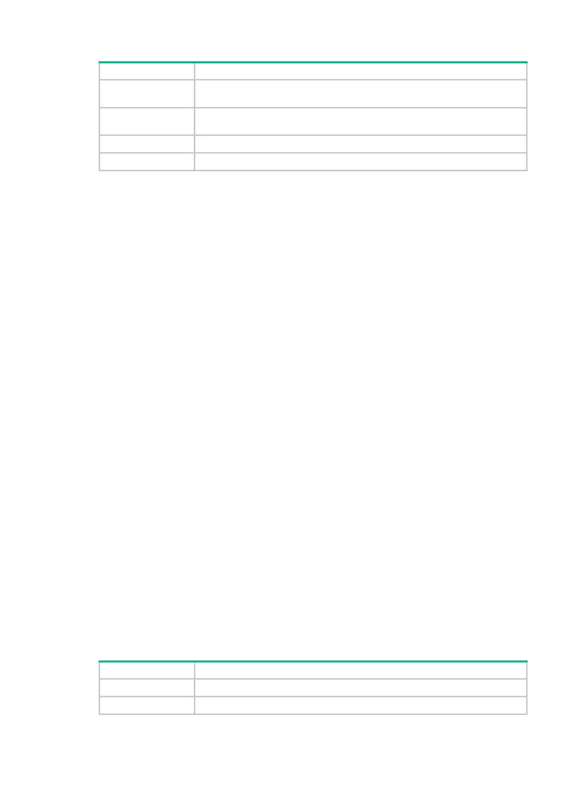 Page #125 background image