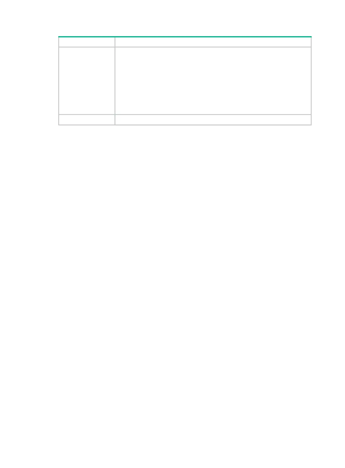 Page #126 background image