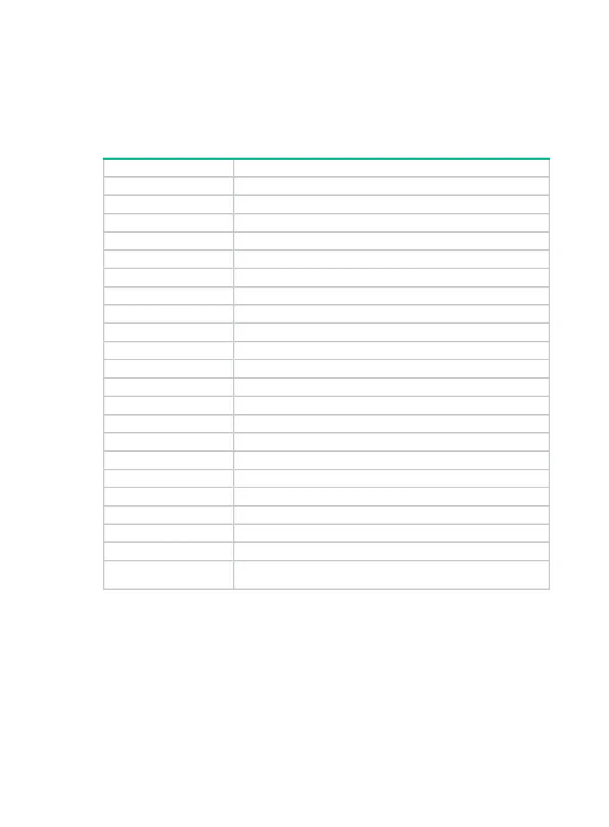 Page #128 background image
