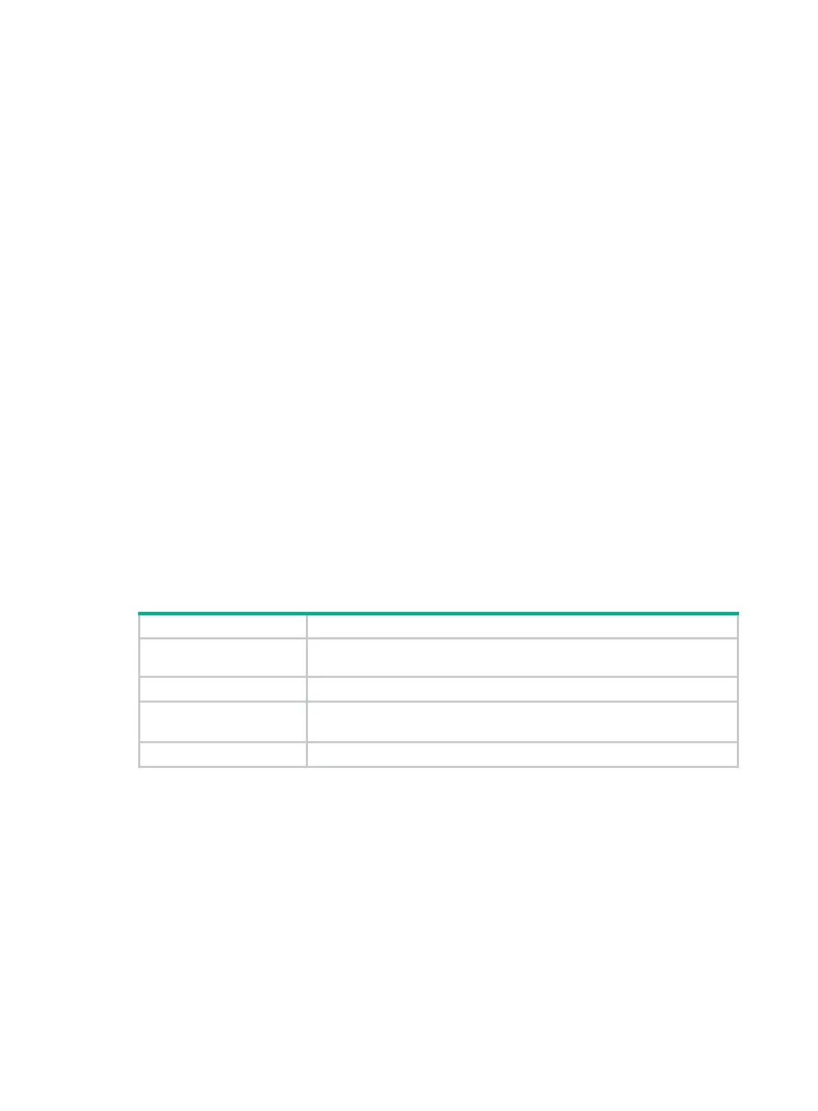Page #131 background image