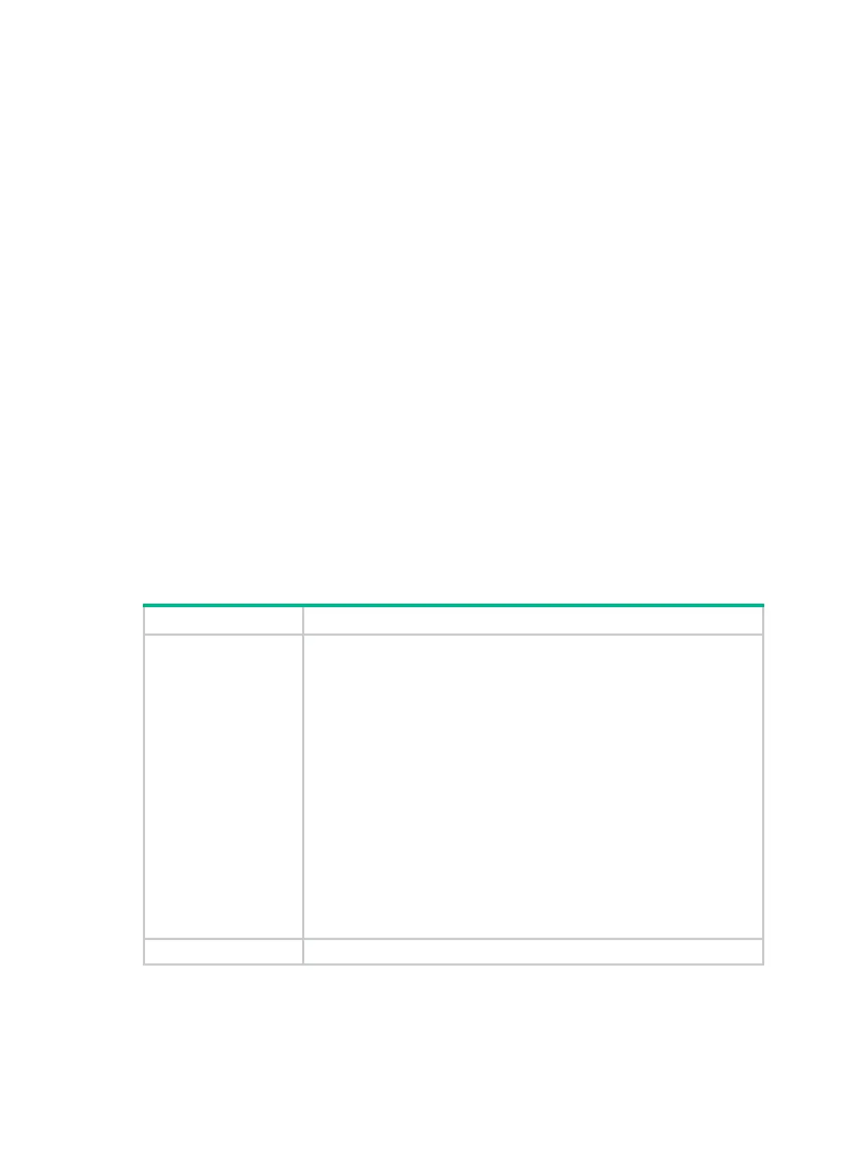 Page #172 background image