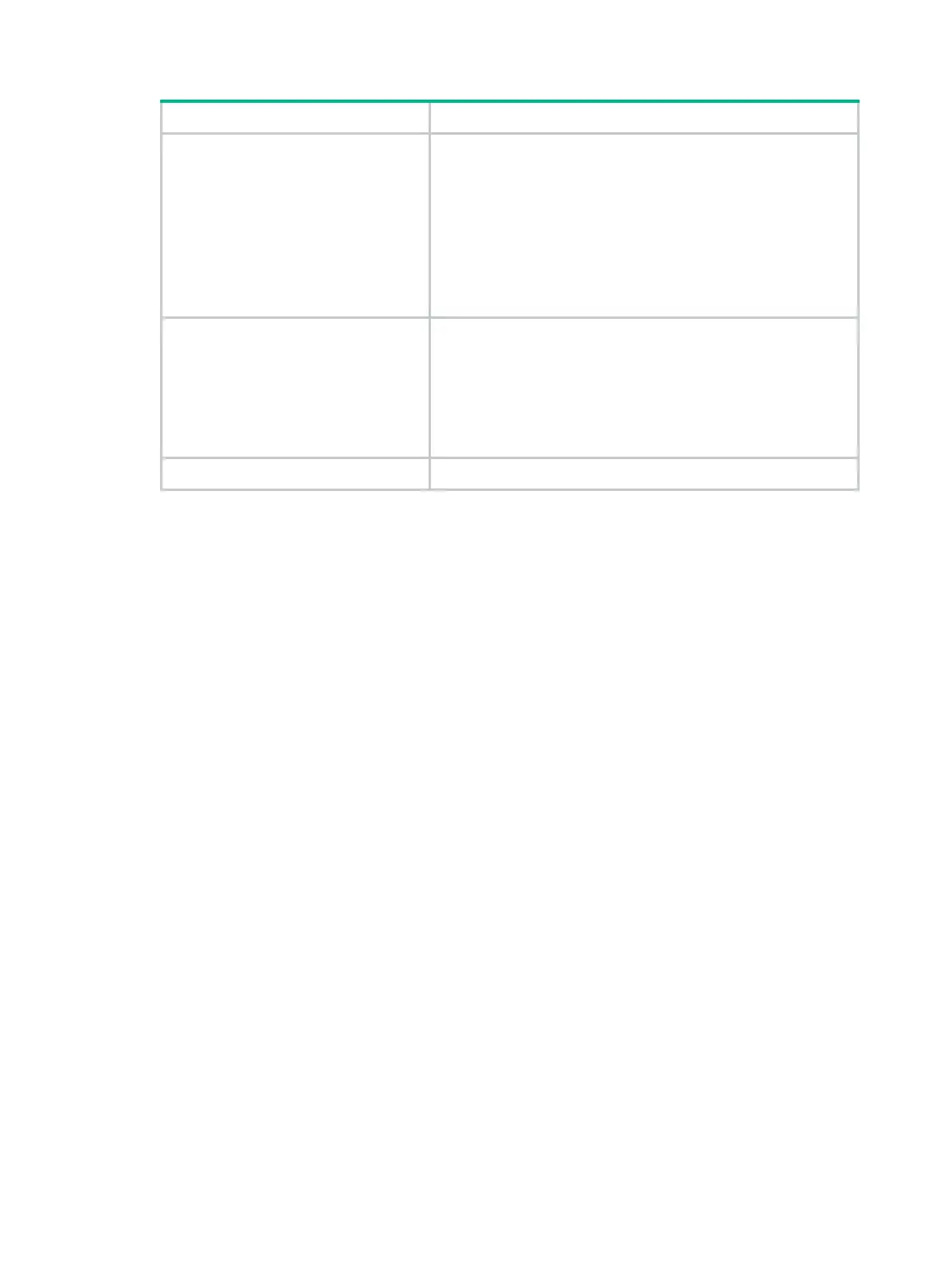 Page #181 background image