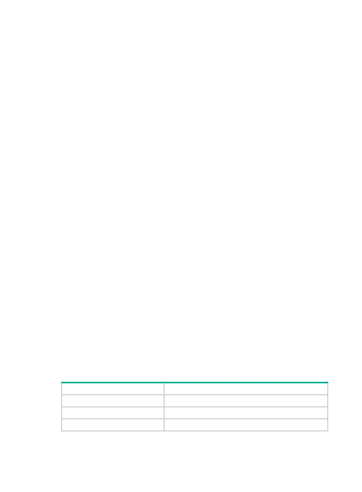Page #183 background image