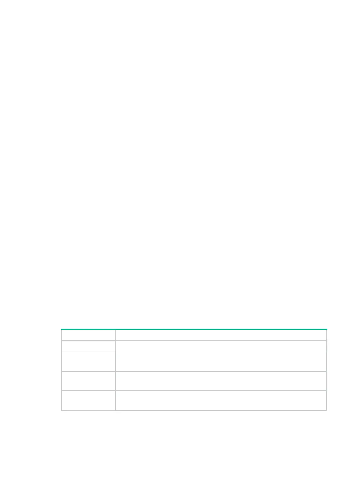 Page #200 background image