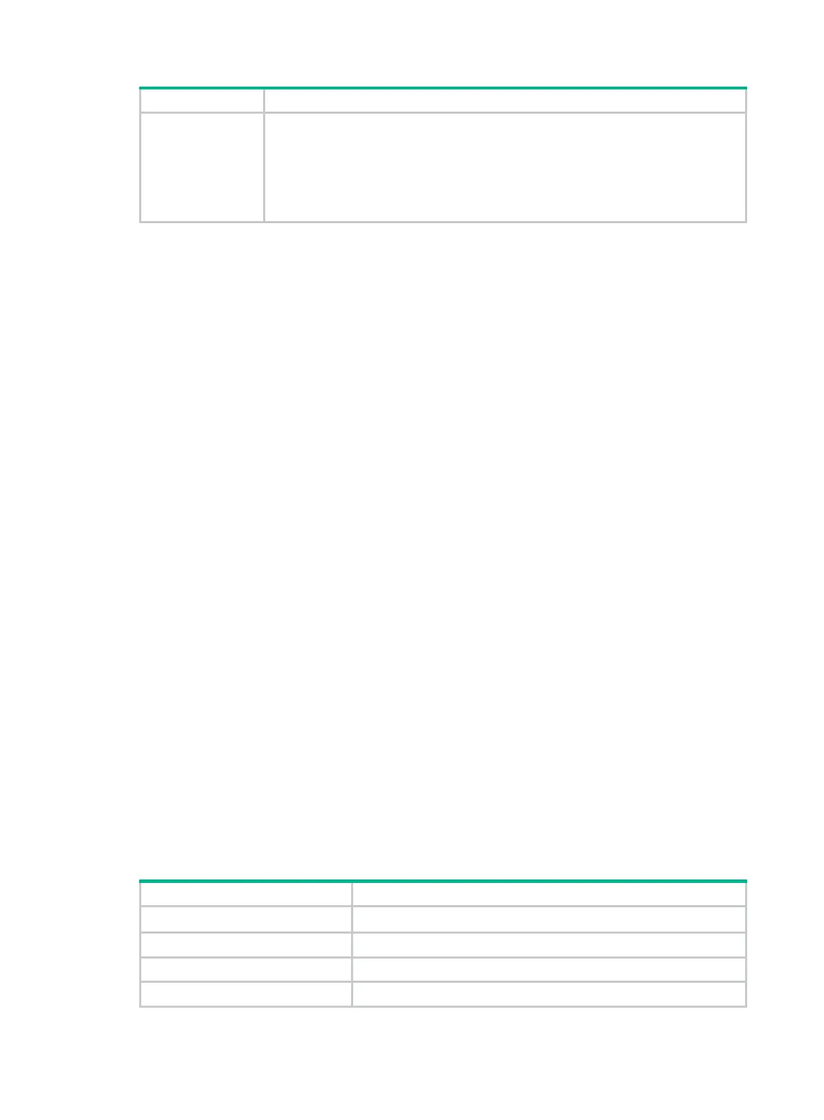 Page #201 background image
