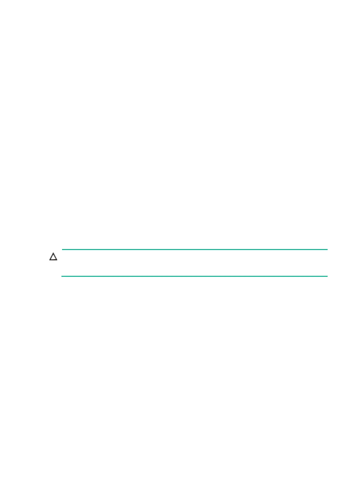 Page #208 background image