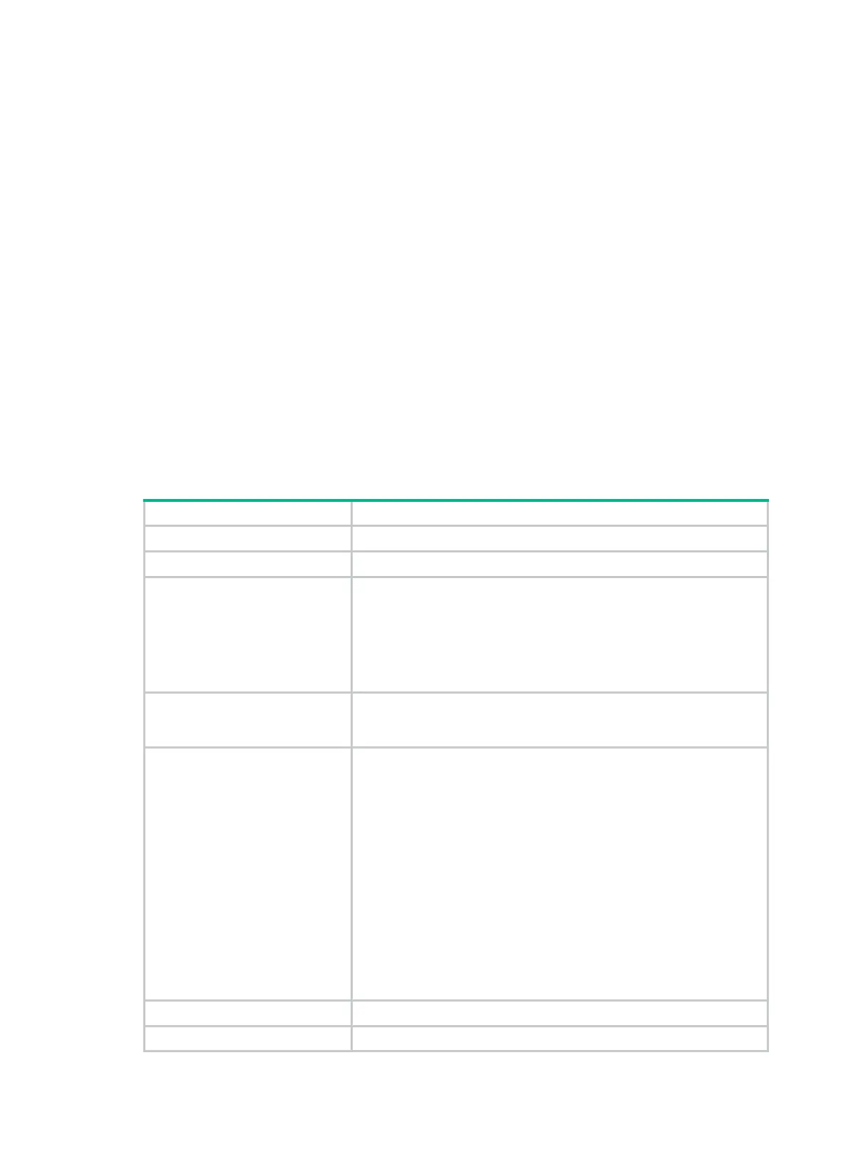 Page #213 background image