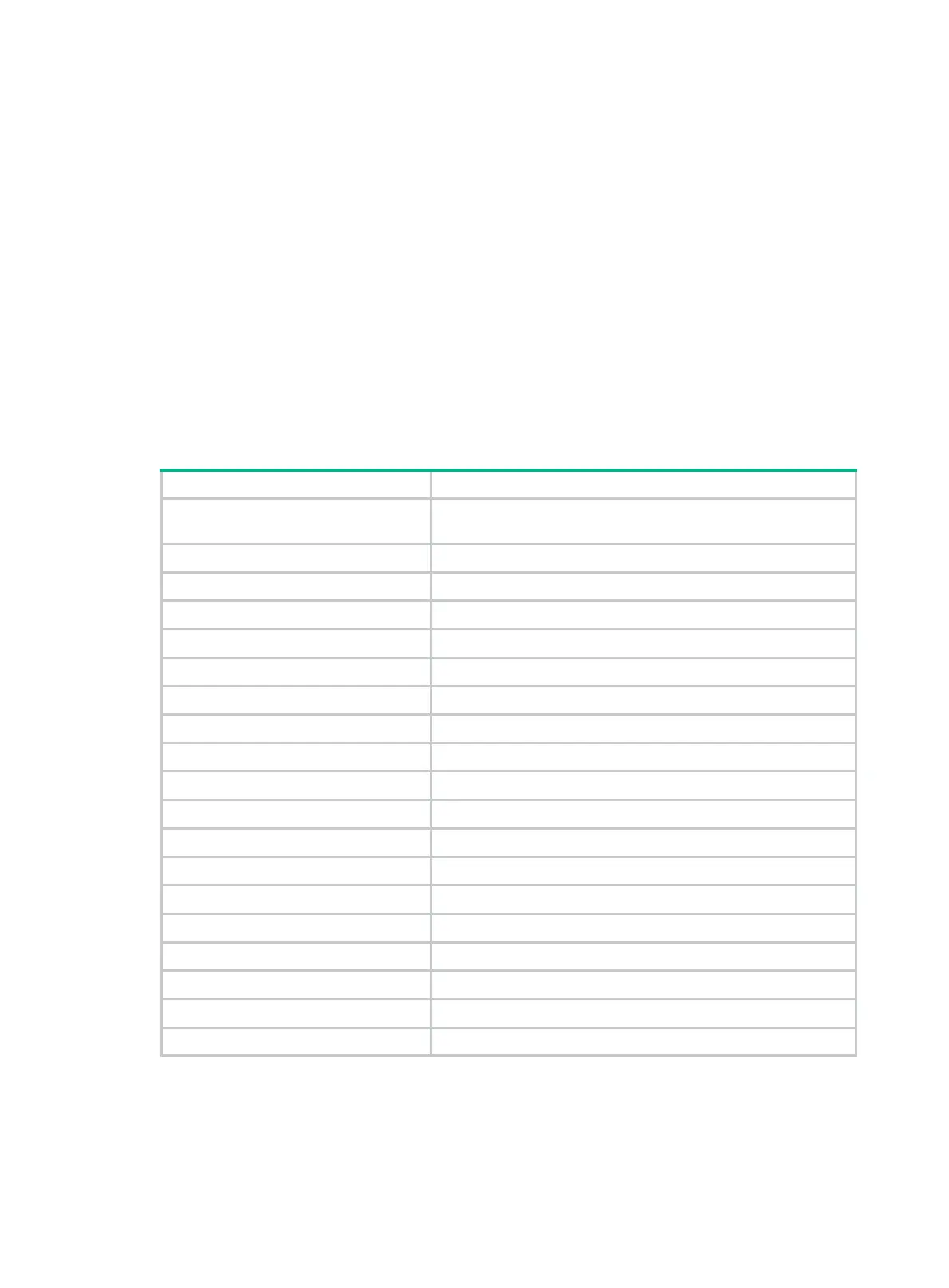 Page #246 background image