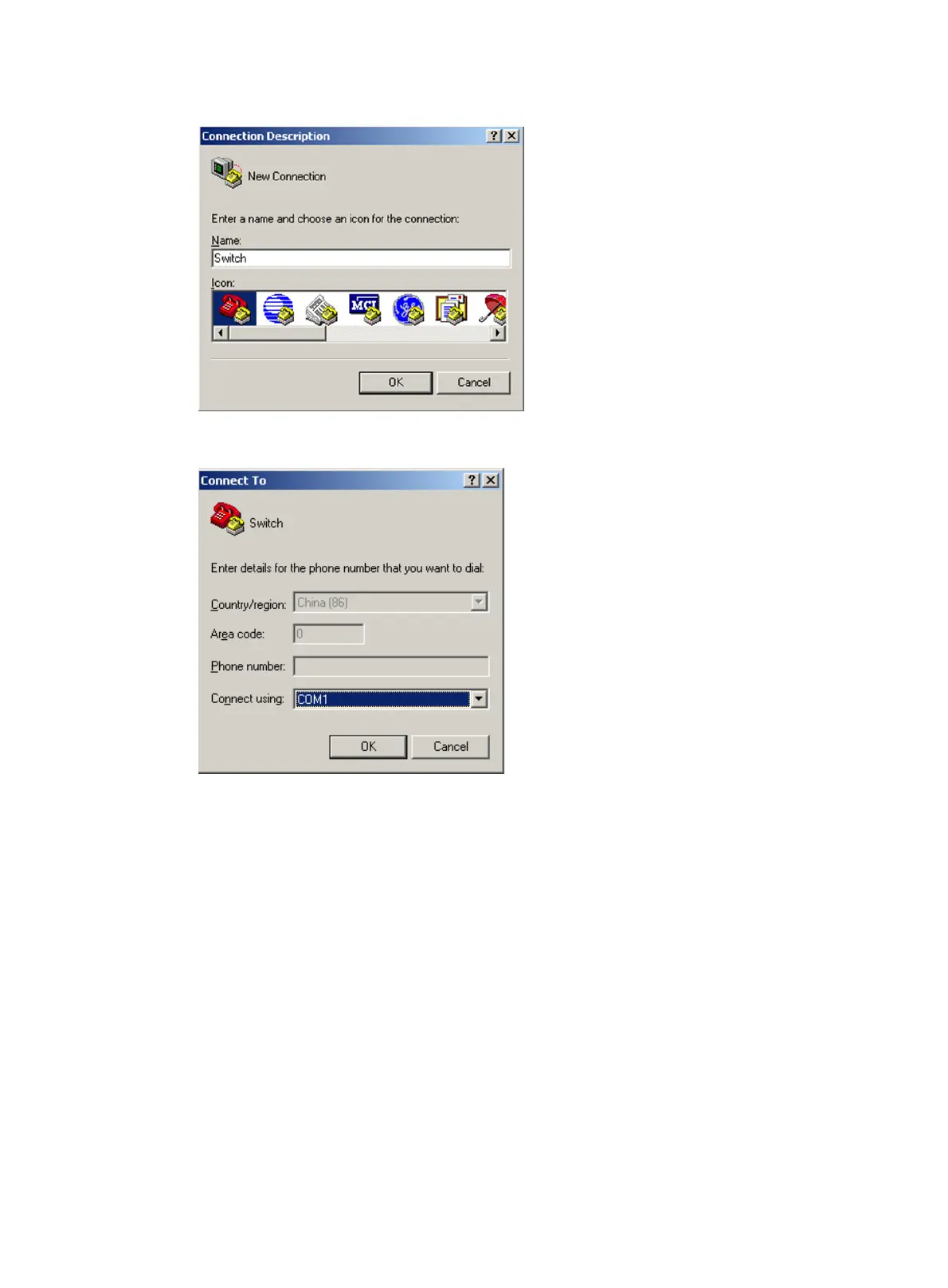 Page #24 background image
