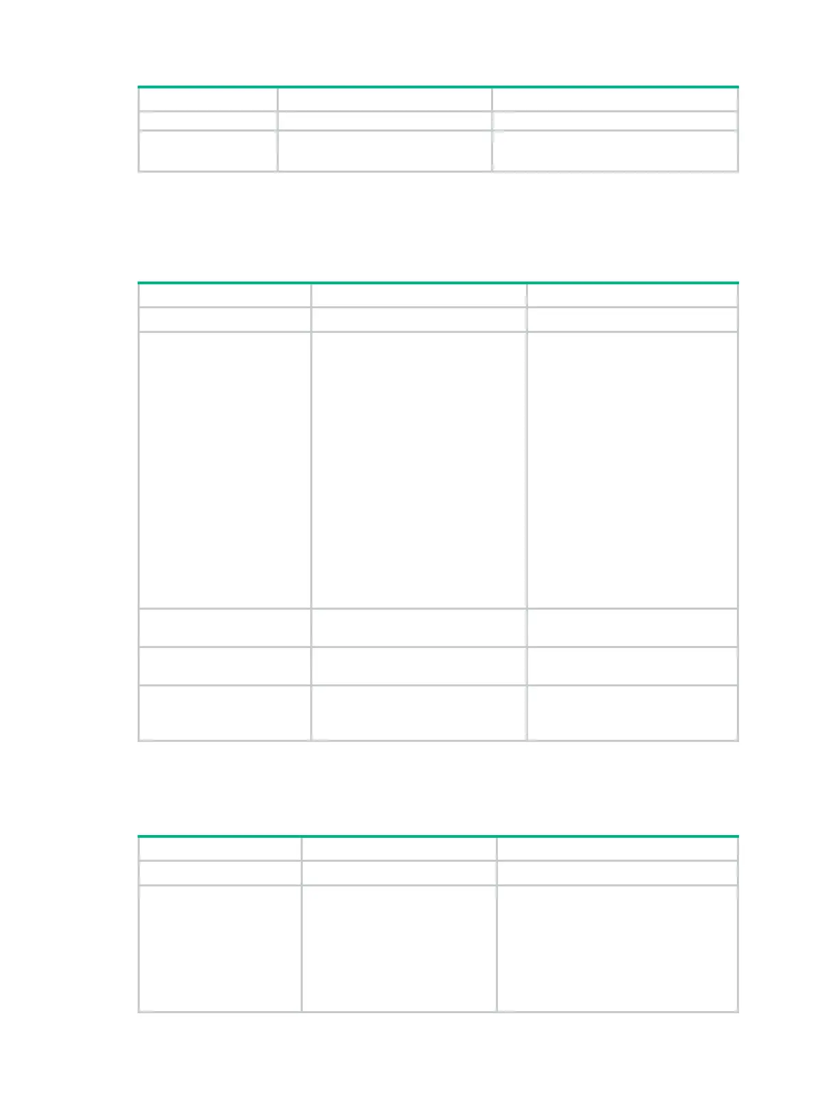 Page #29 background image