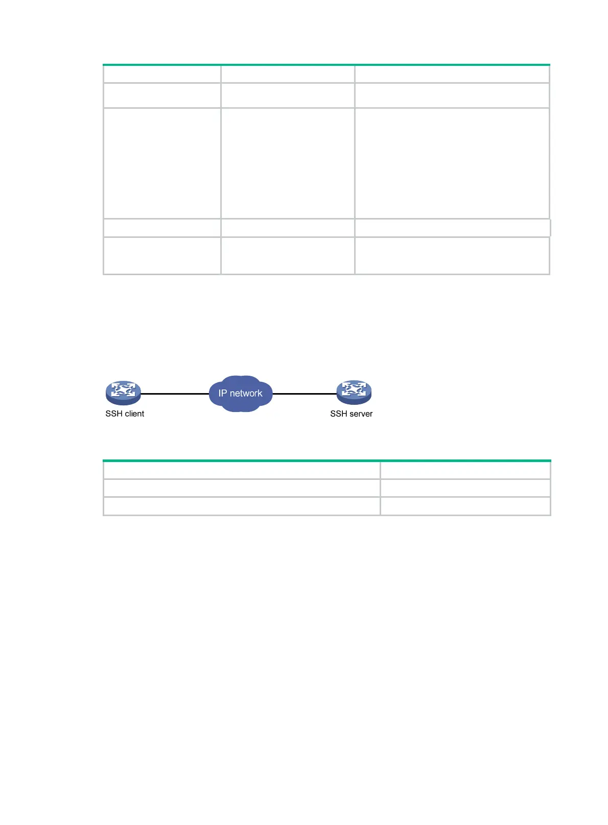 Page #39 background image