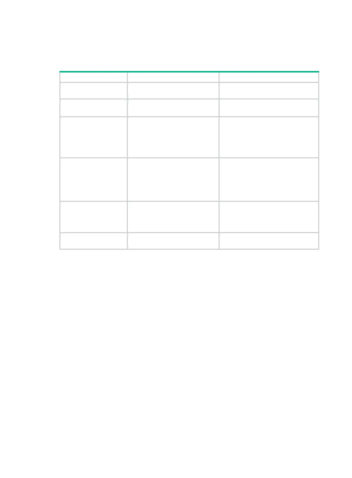 Page #42 background image
