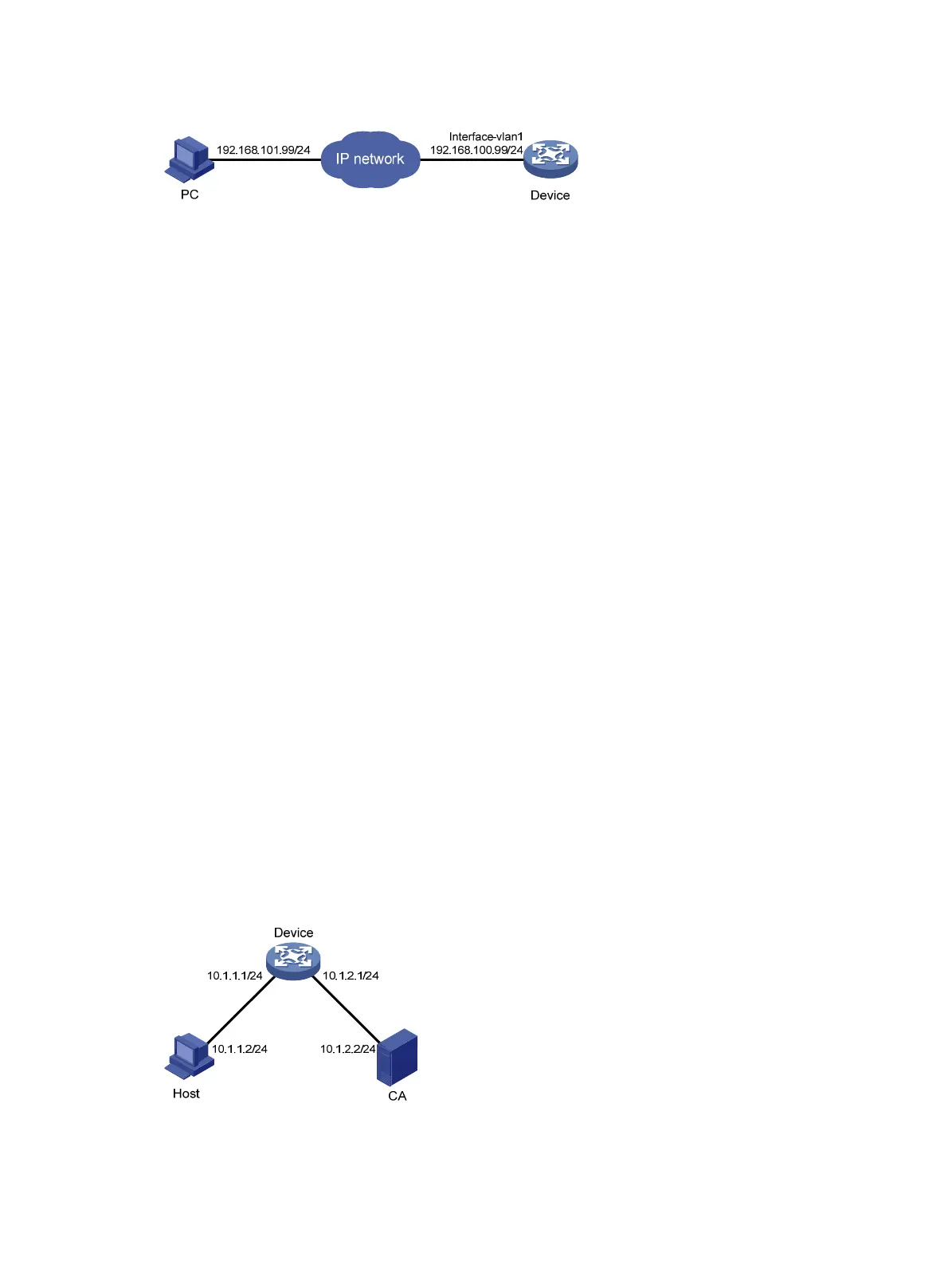 Page #47 background image