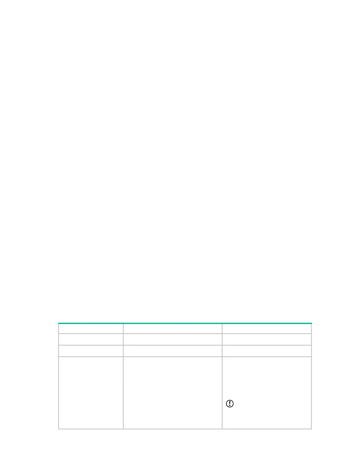 Page #65 background image