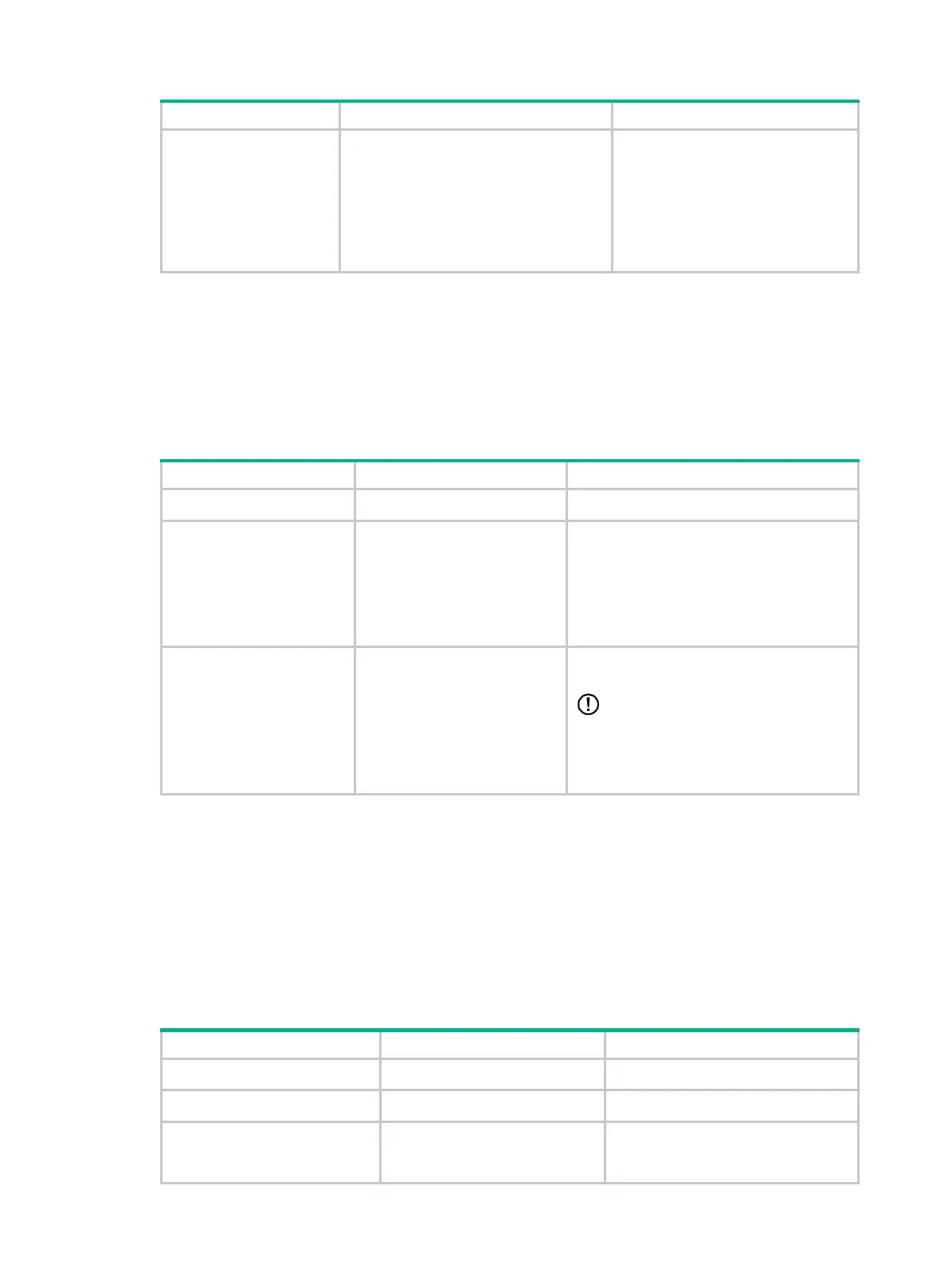 Page #66 background image