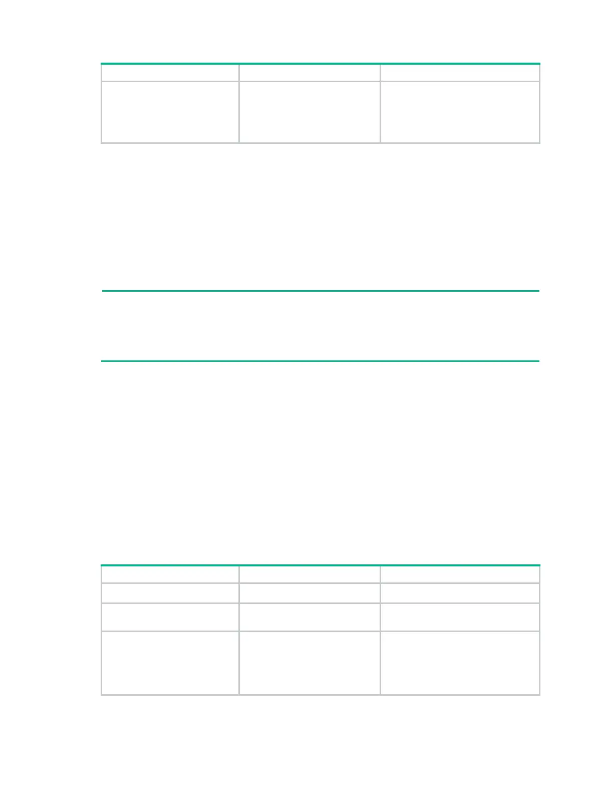 Page #68 background image