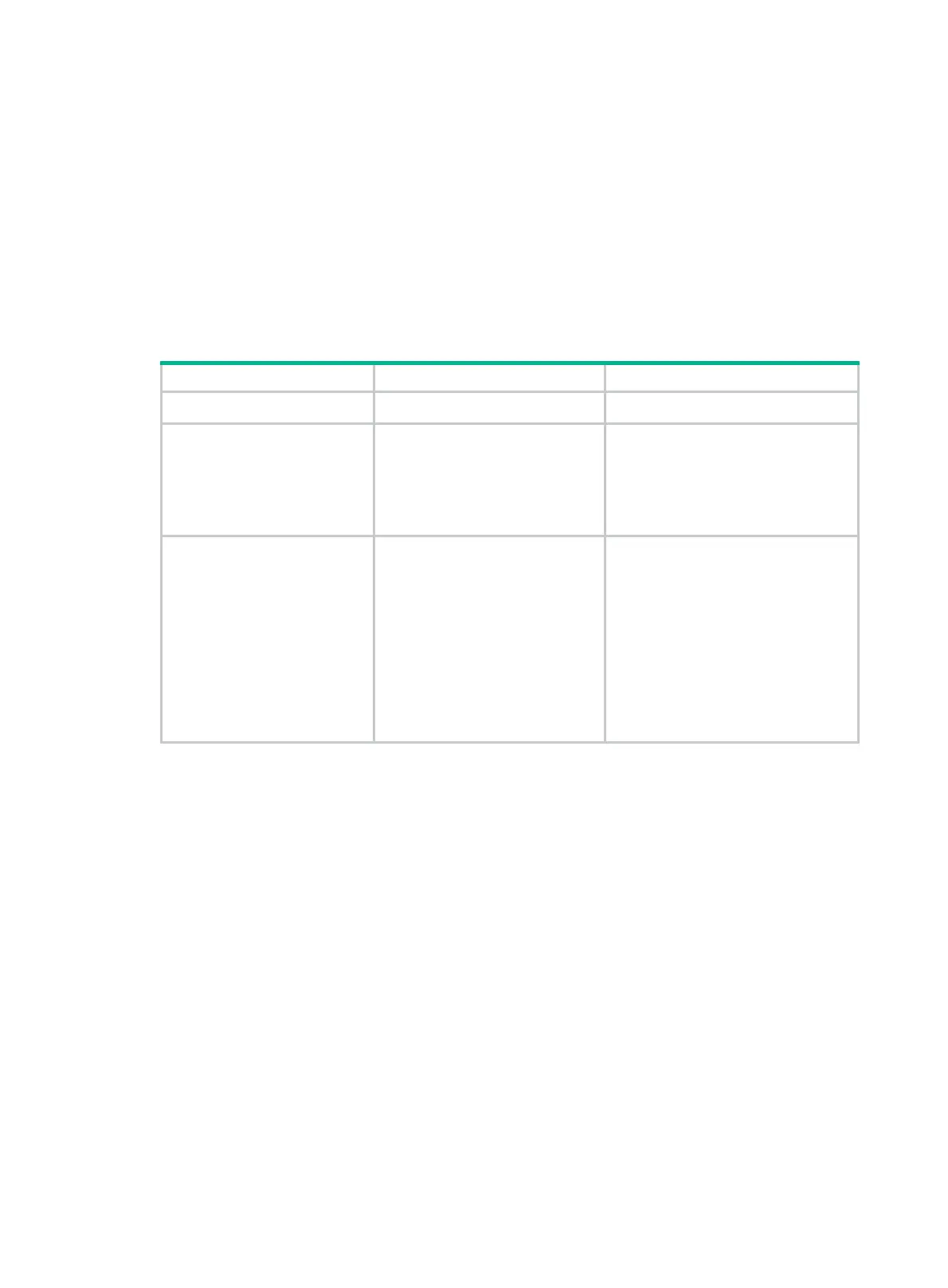 Page #69 background image