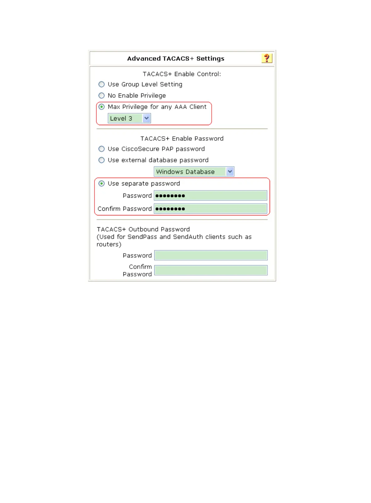 Page #79 background image