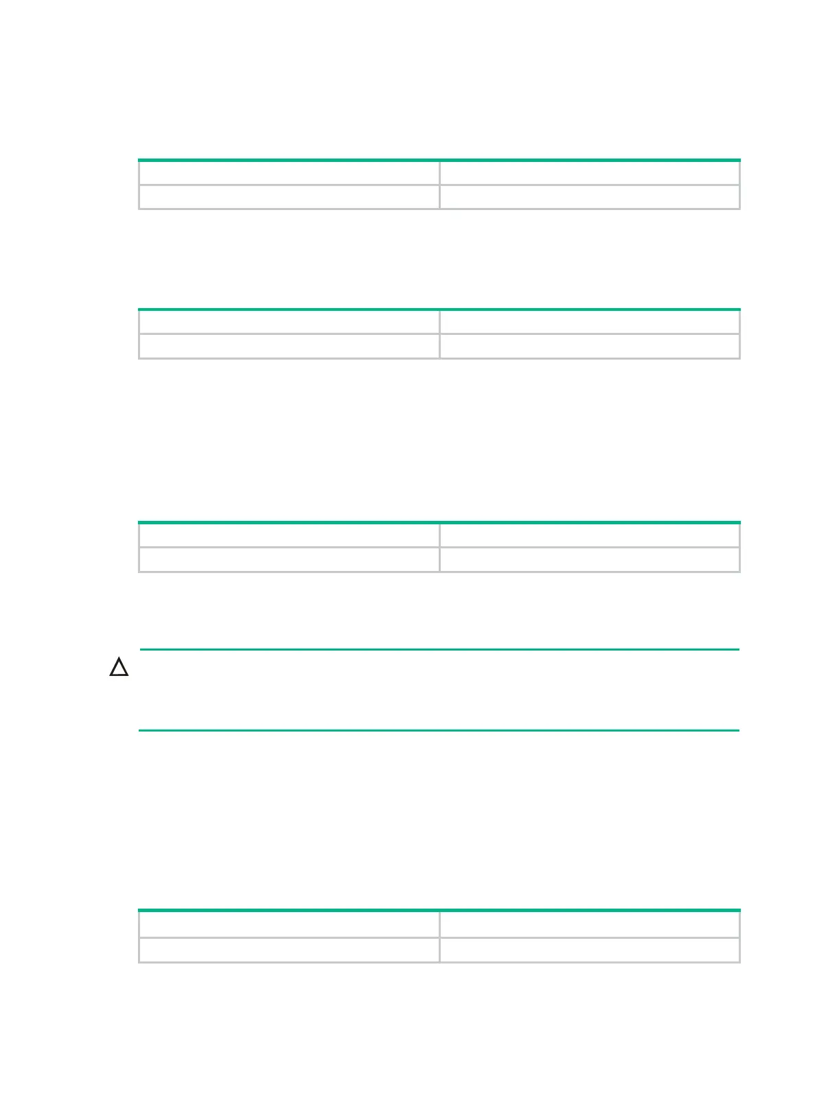 Page #101 background image