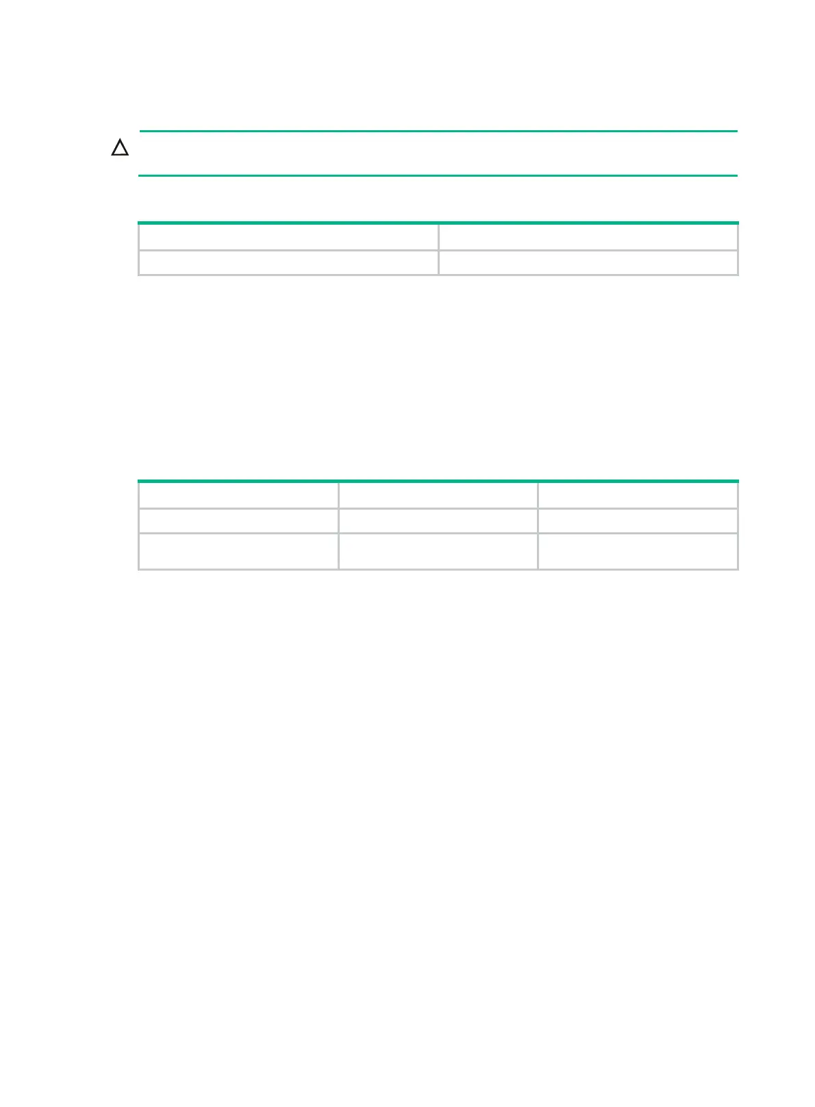 Page #102 background image