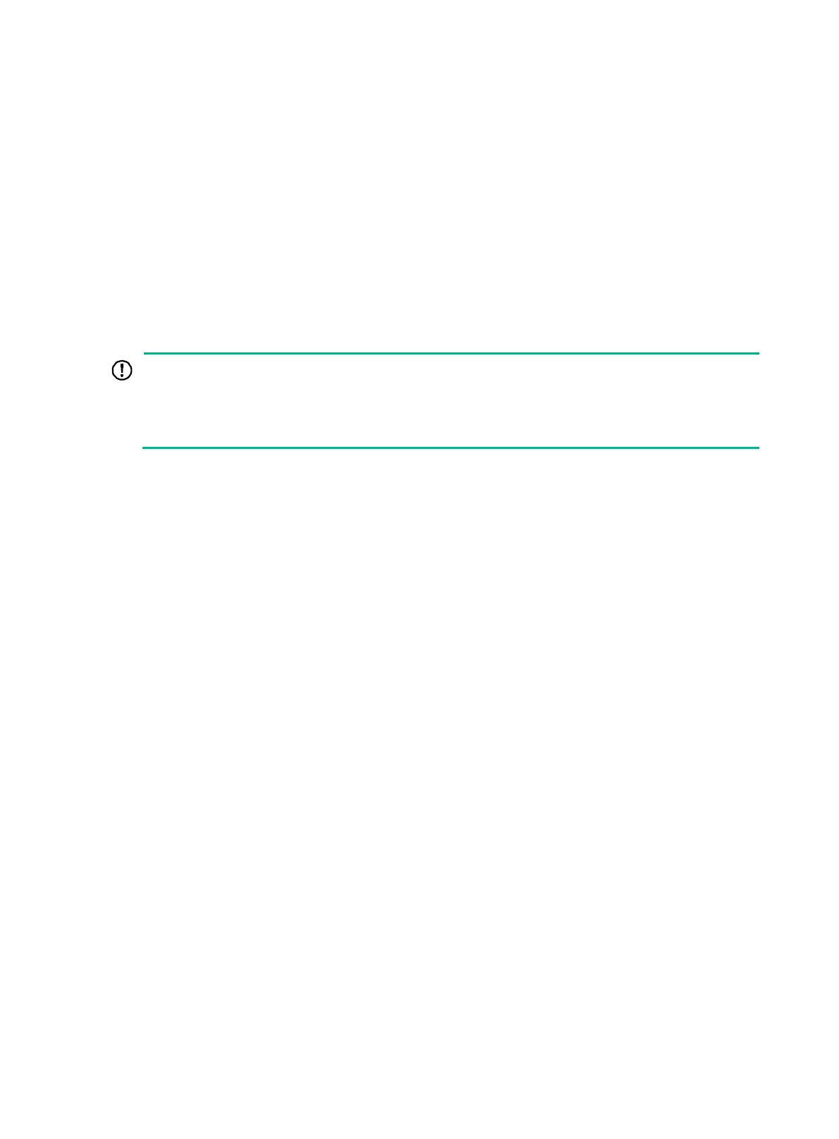 Page #105 background image
