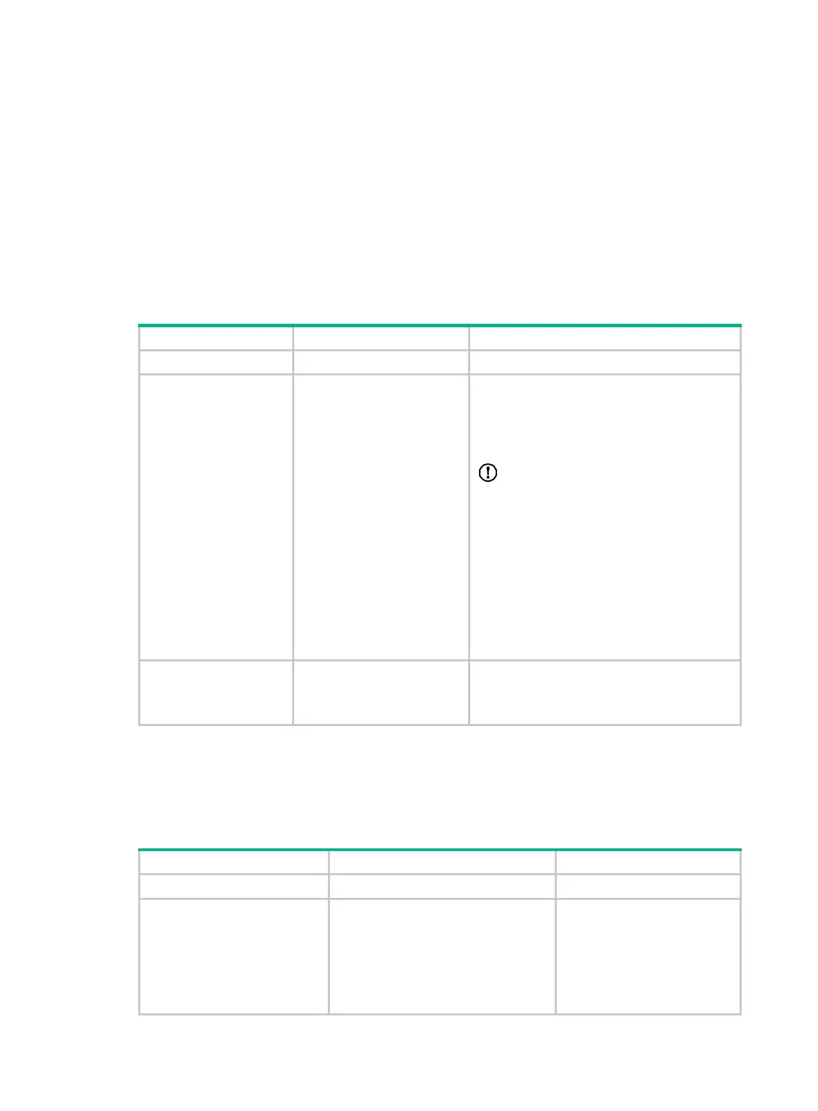 Page #108 background image