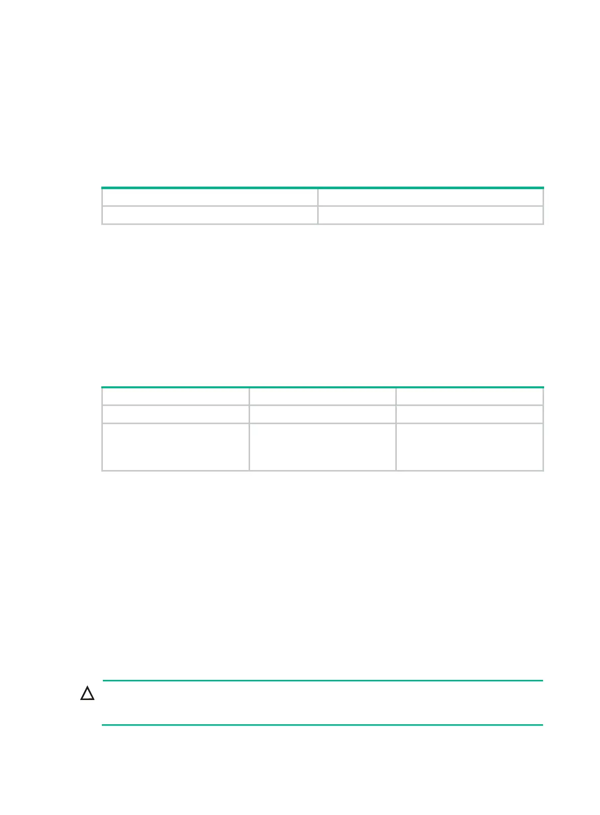 Page #109 background image
