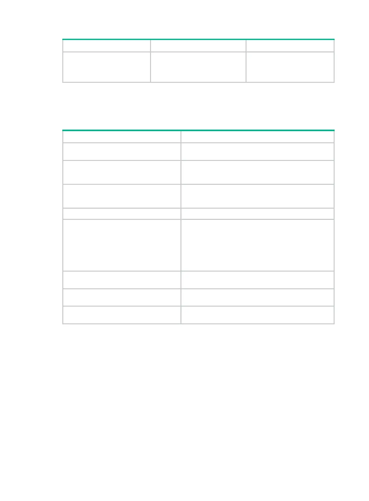 Page #112 background image