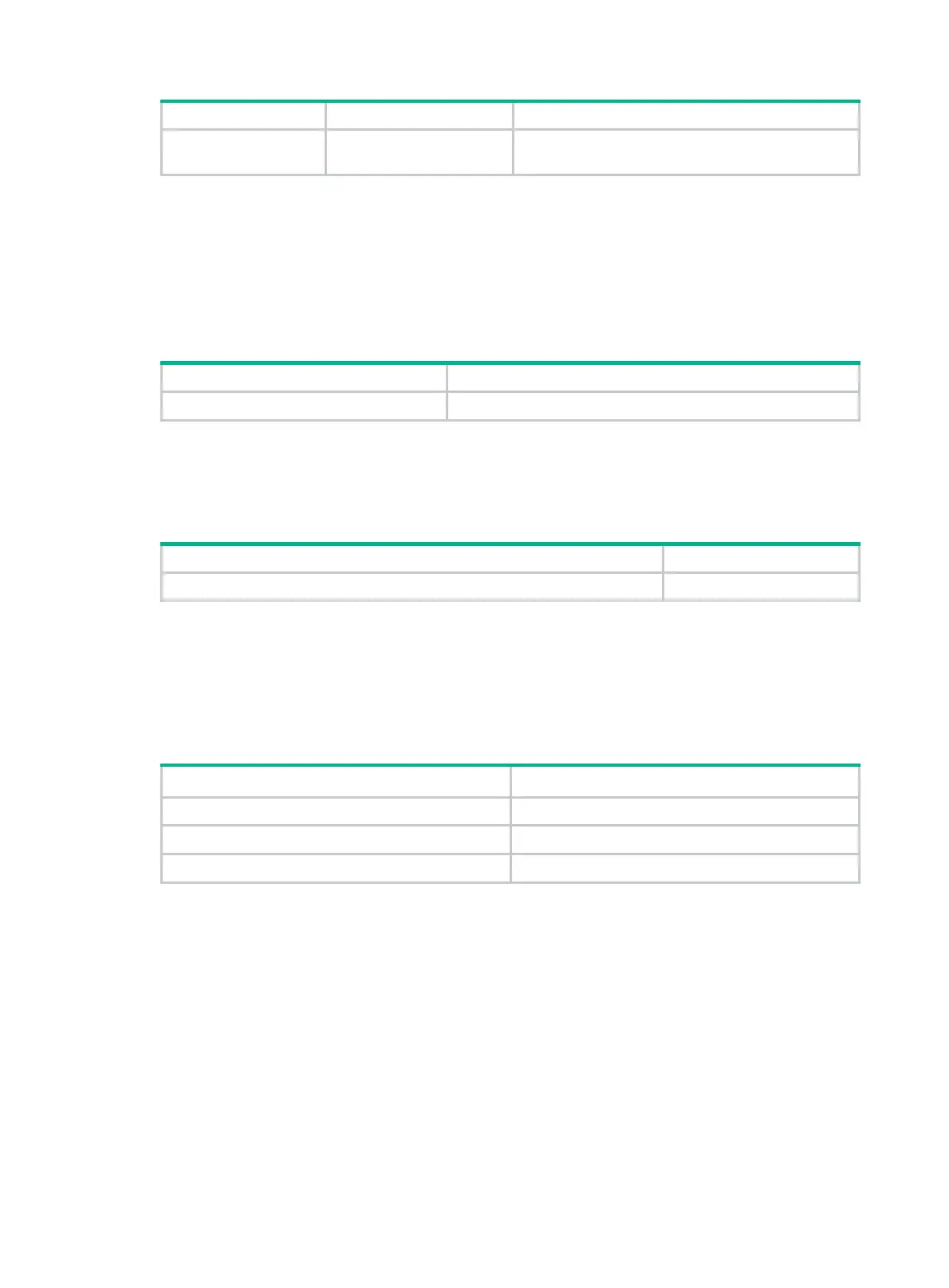Page #120 background image