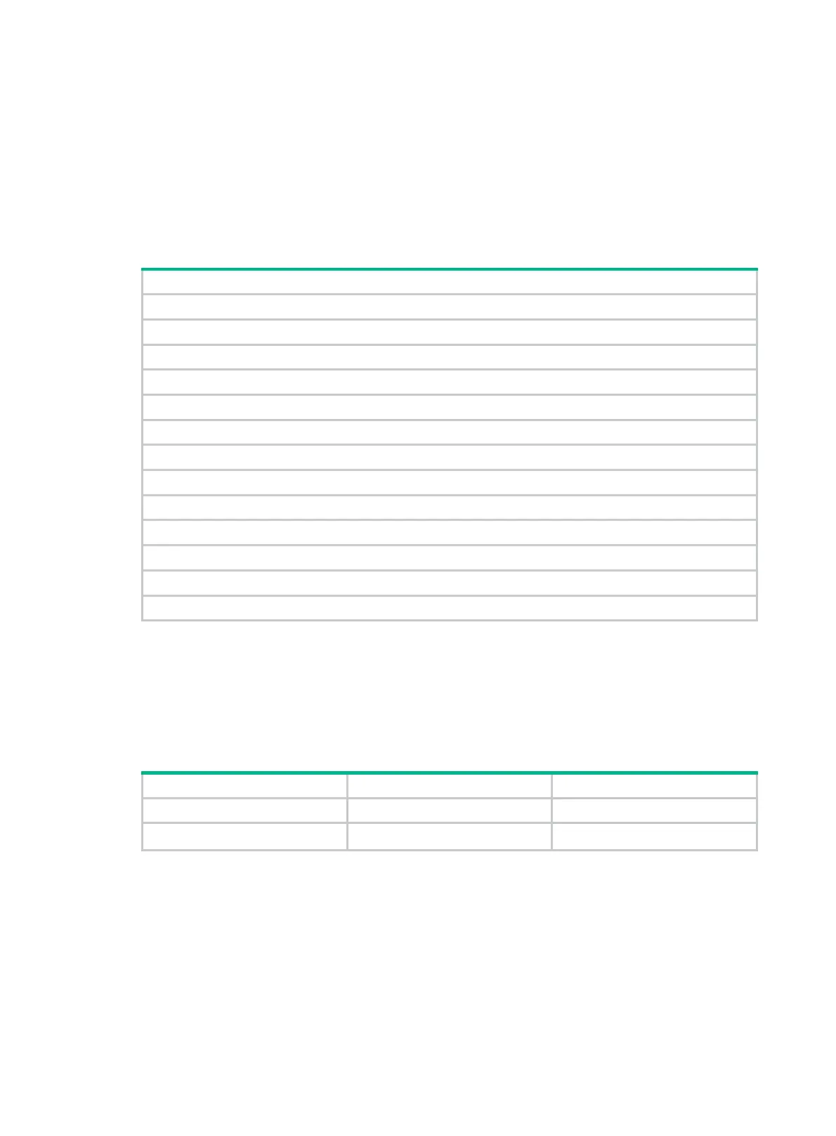 Page #123 background image