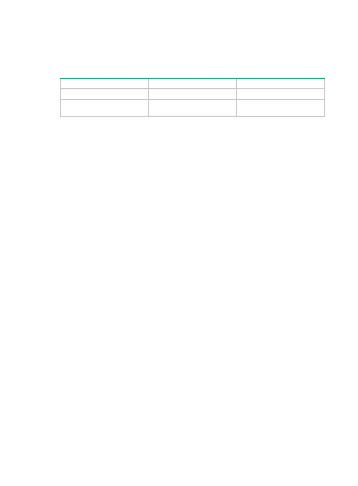 Page #125 background image