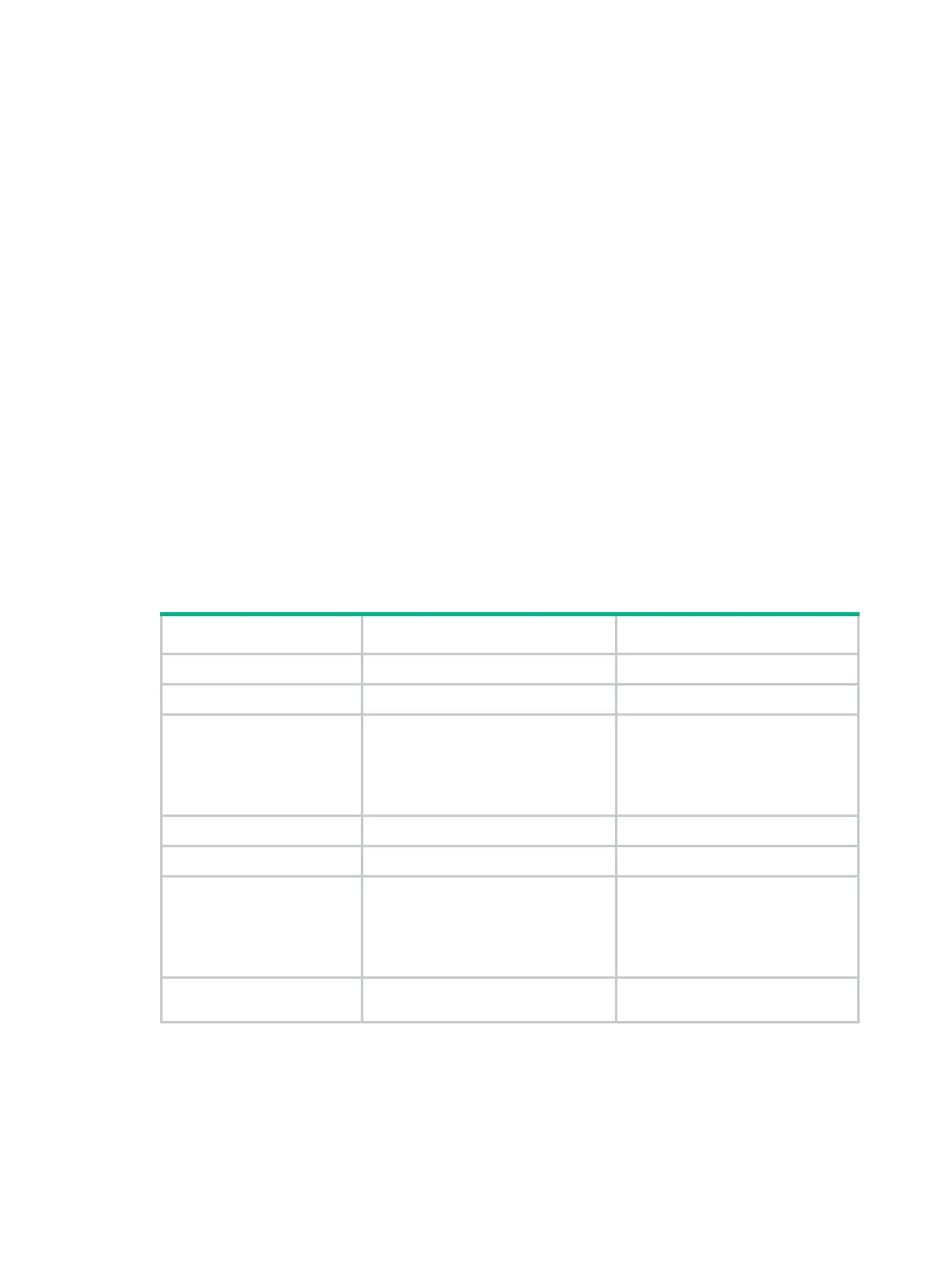 Page #128 background image