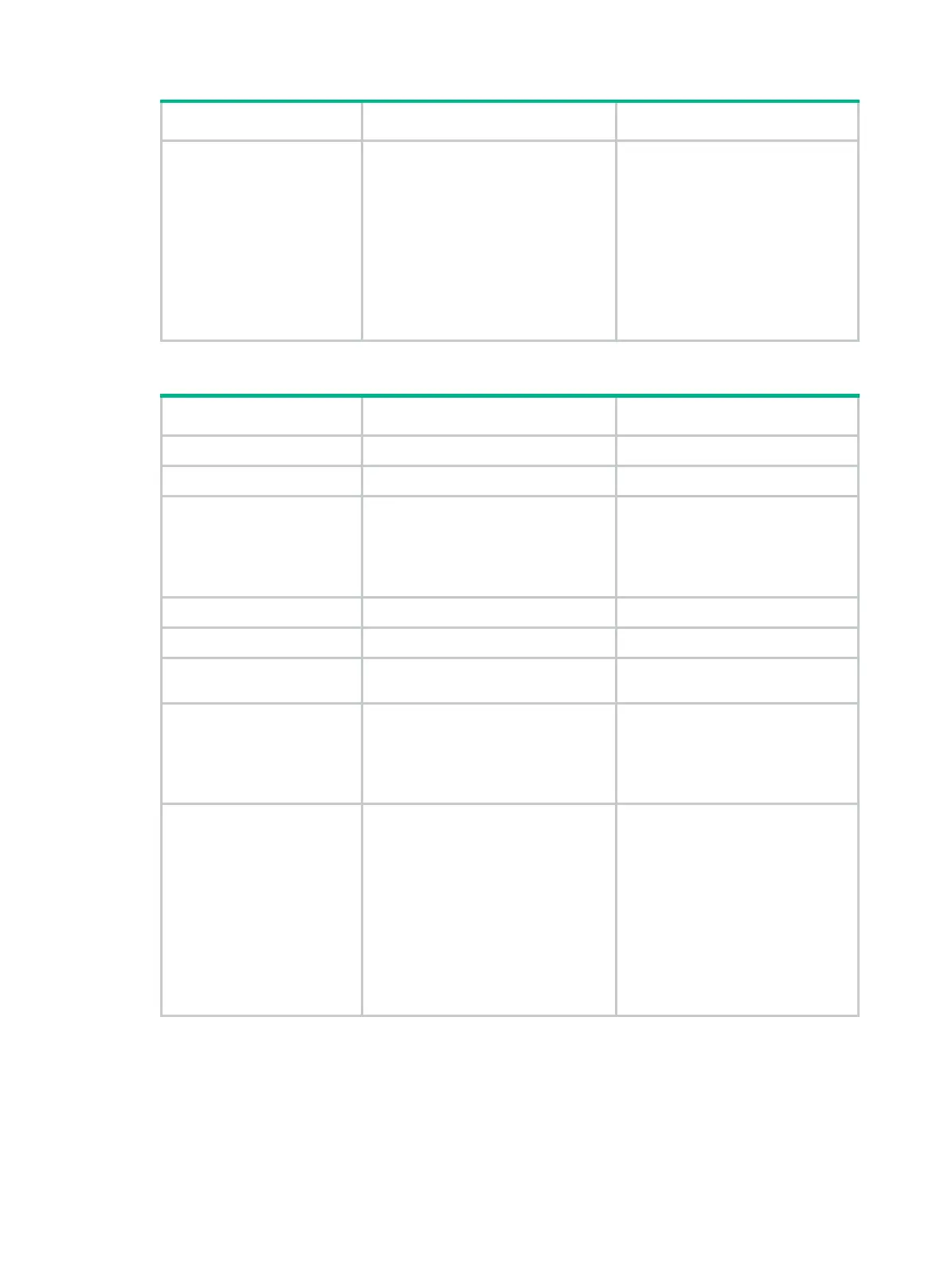 Page #129 background image