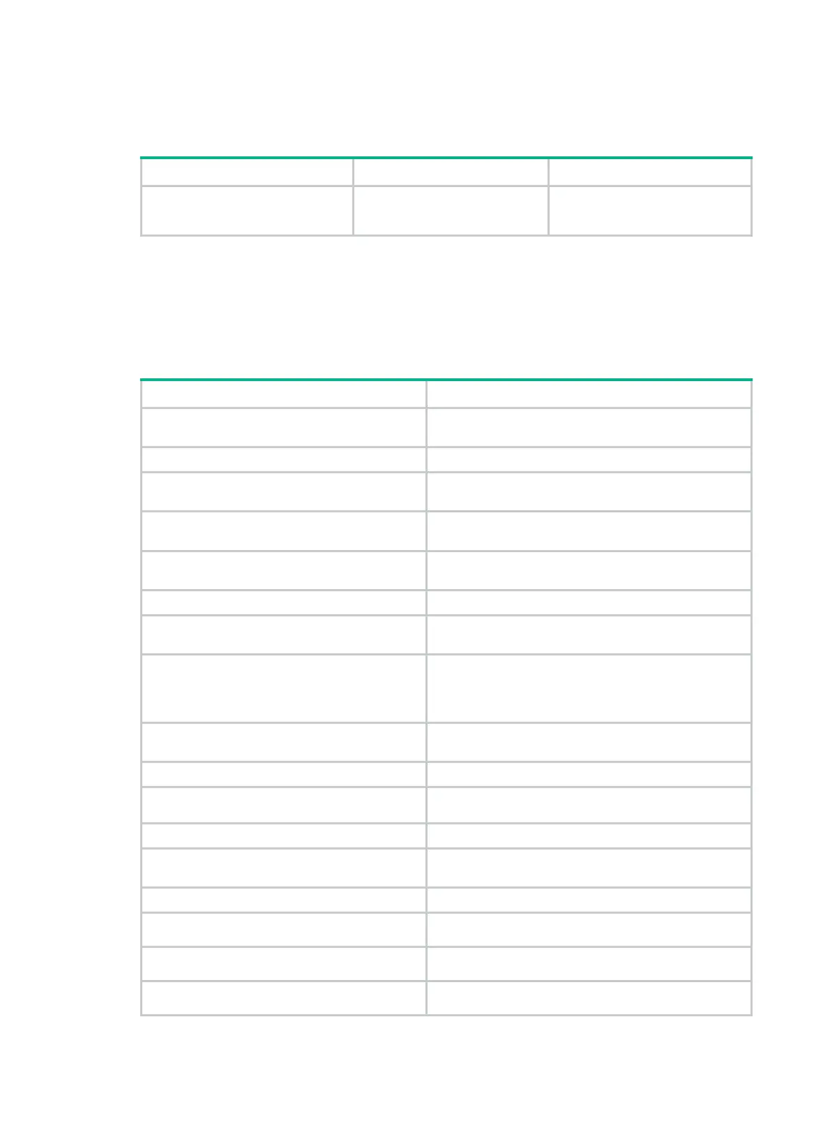 Page #138 background image
