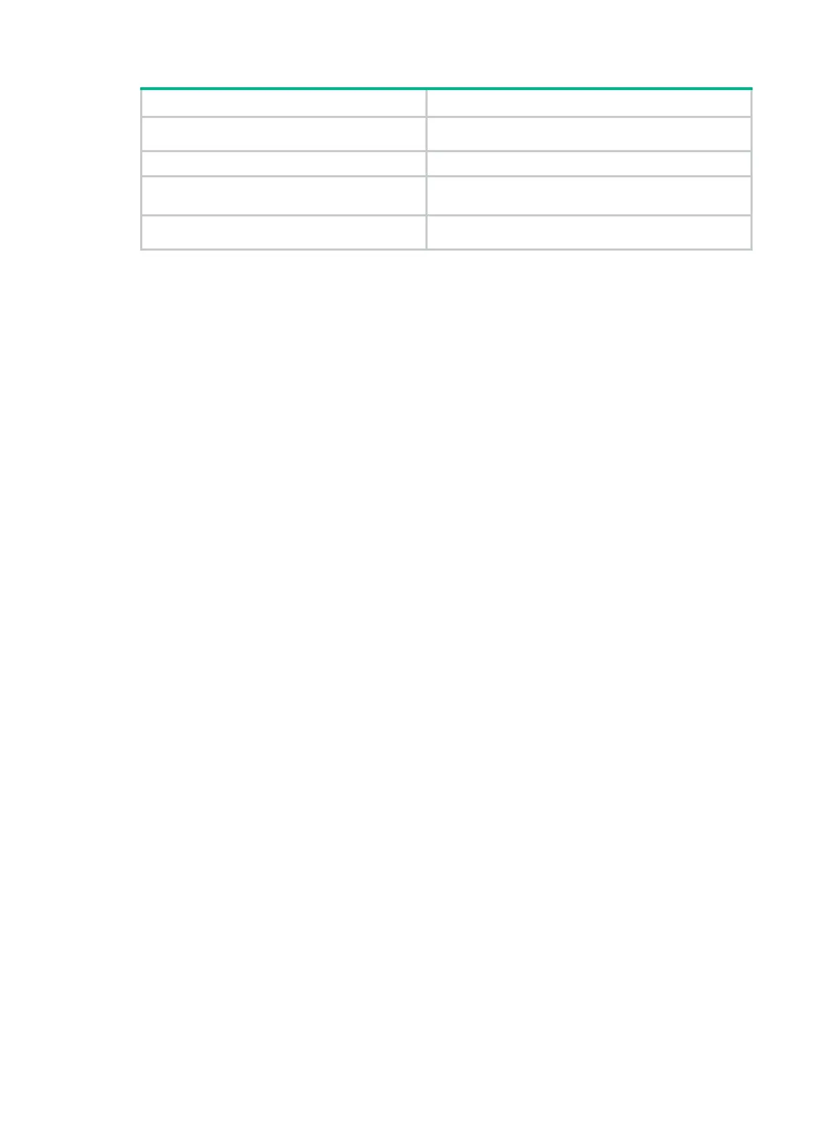 Page #139 background image