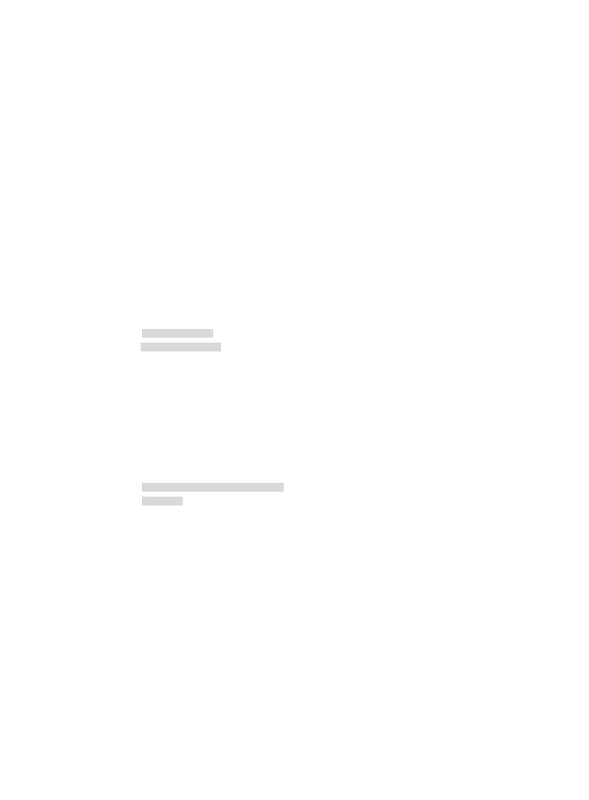 Page #144 background image